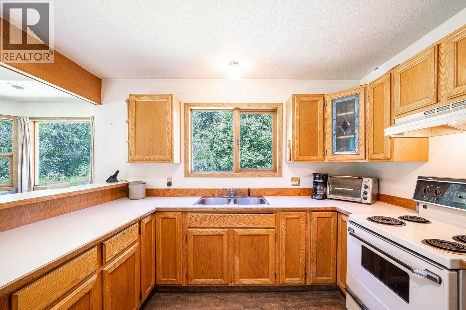 187 Gibson Road Property Photo 36