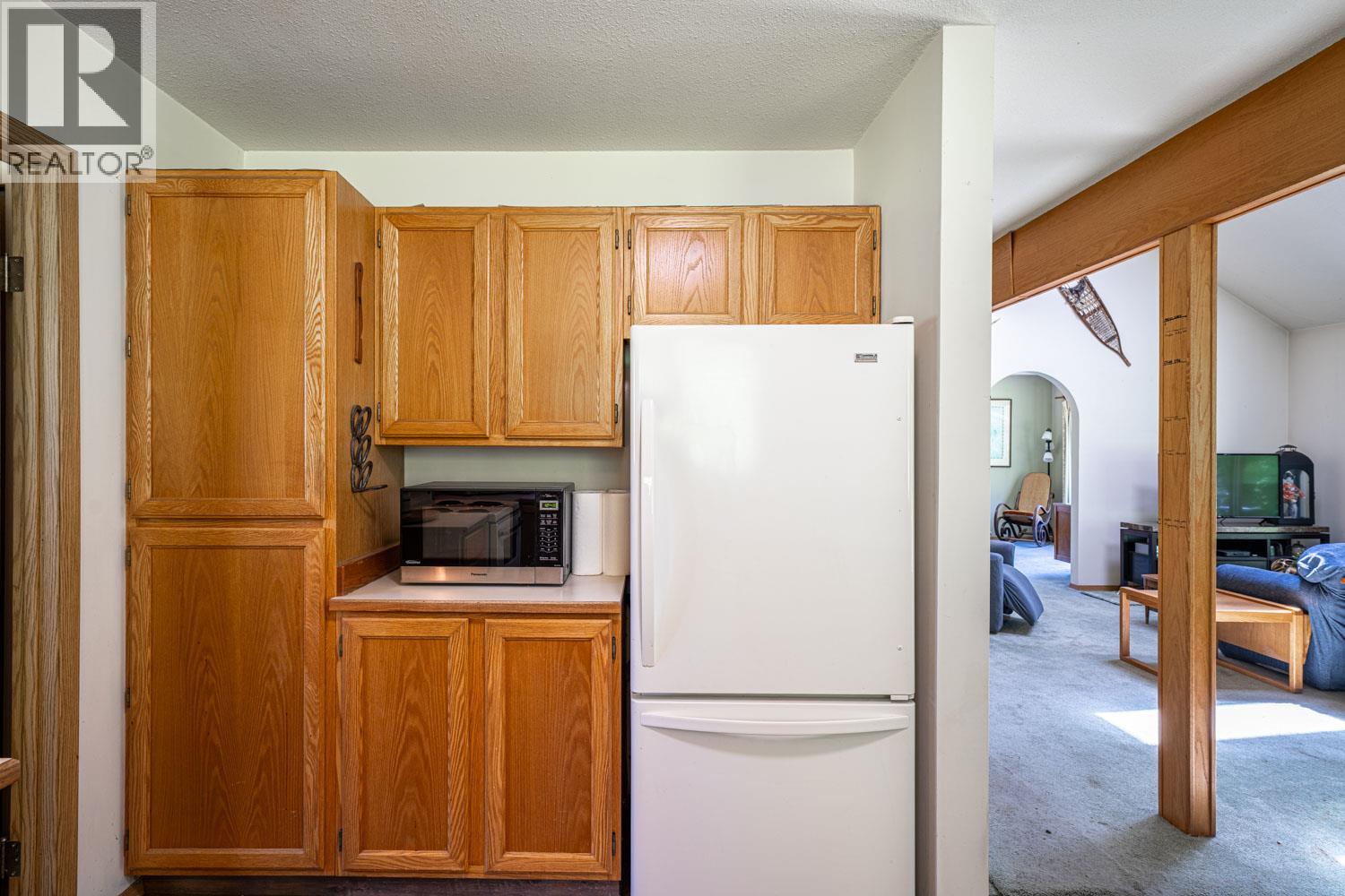 187 Gibson Road Property Photo 37