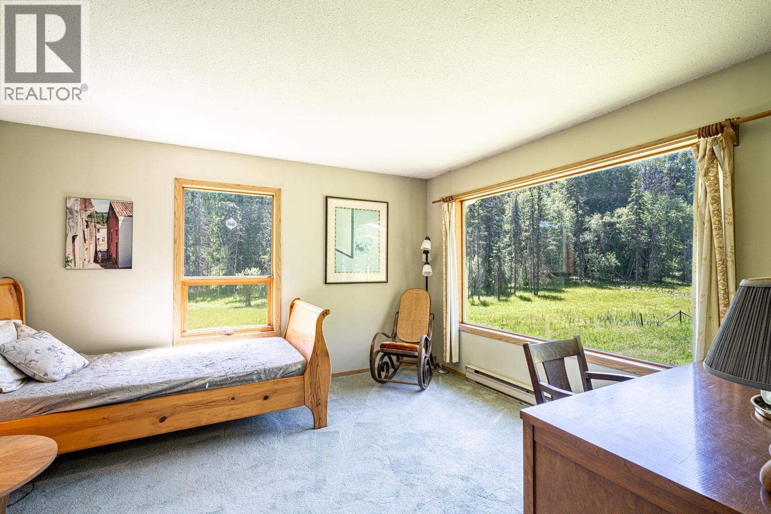 187 Gibson Road Property Photo 44