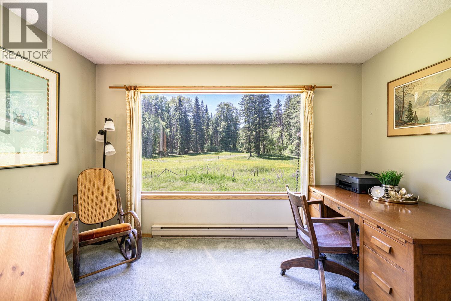 187 Gibson Road Property Photo 45