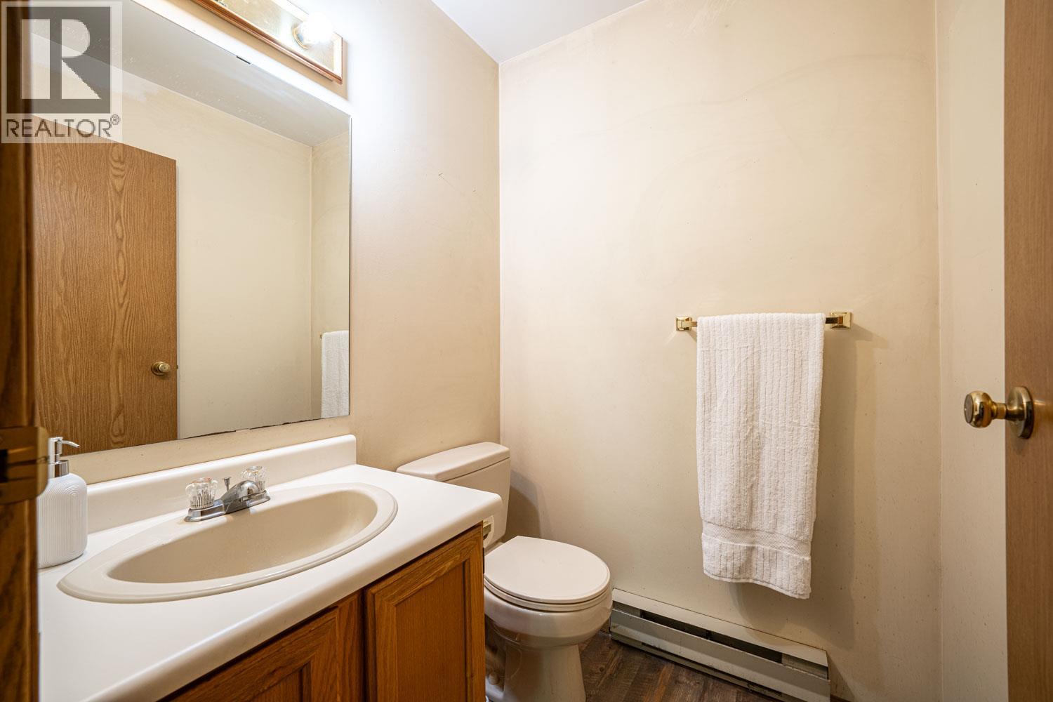 187 Gibson Road Property Photo 46