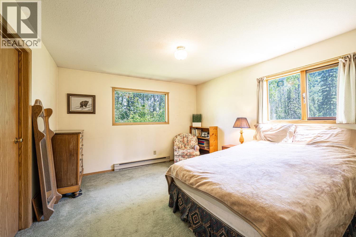 187 Gibson Road Property Photo 47