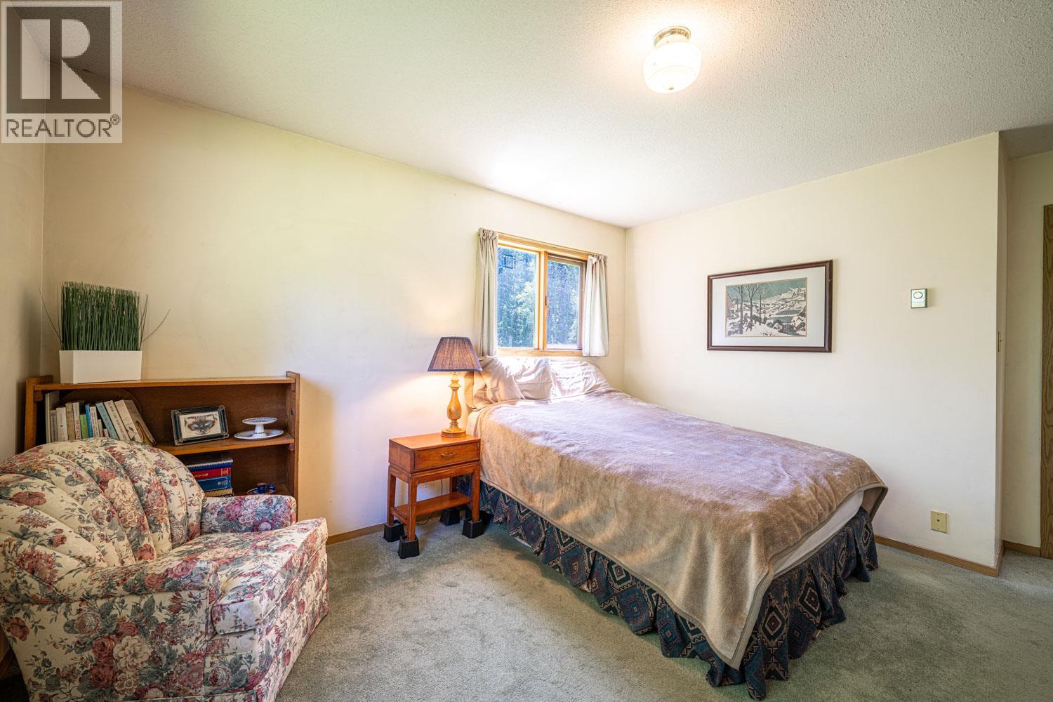 187 Gibson Road Property Photo 48