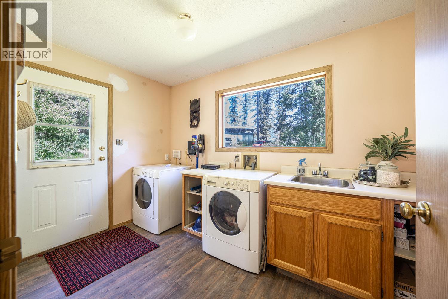 187 Gibson Road Property Photo 49