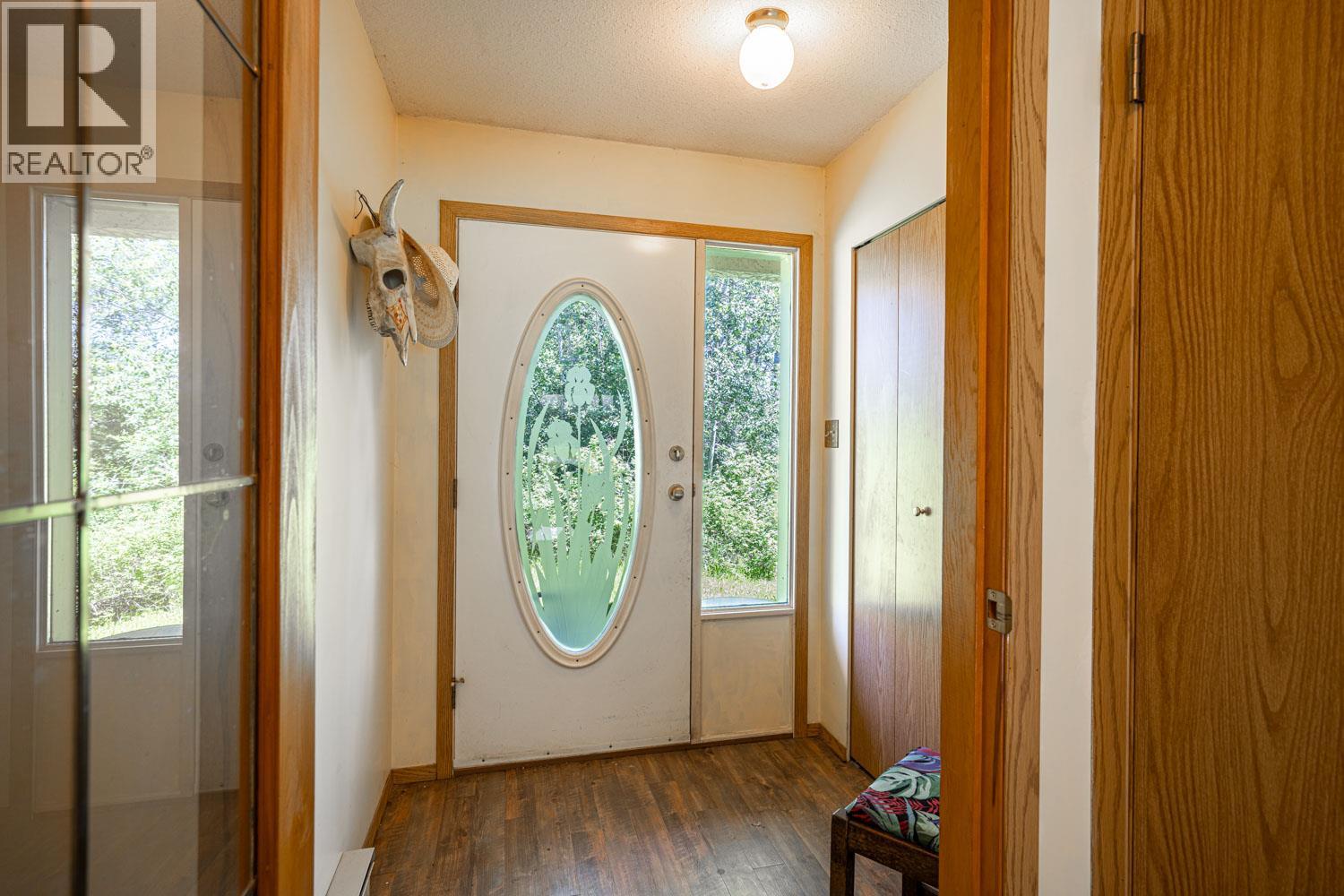 187 Gibson Road Property Photo 50