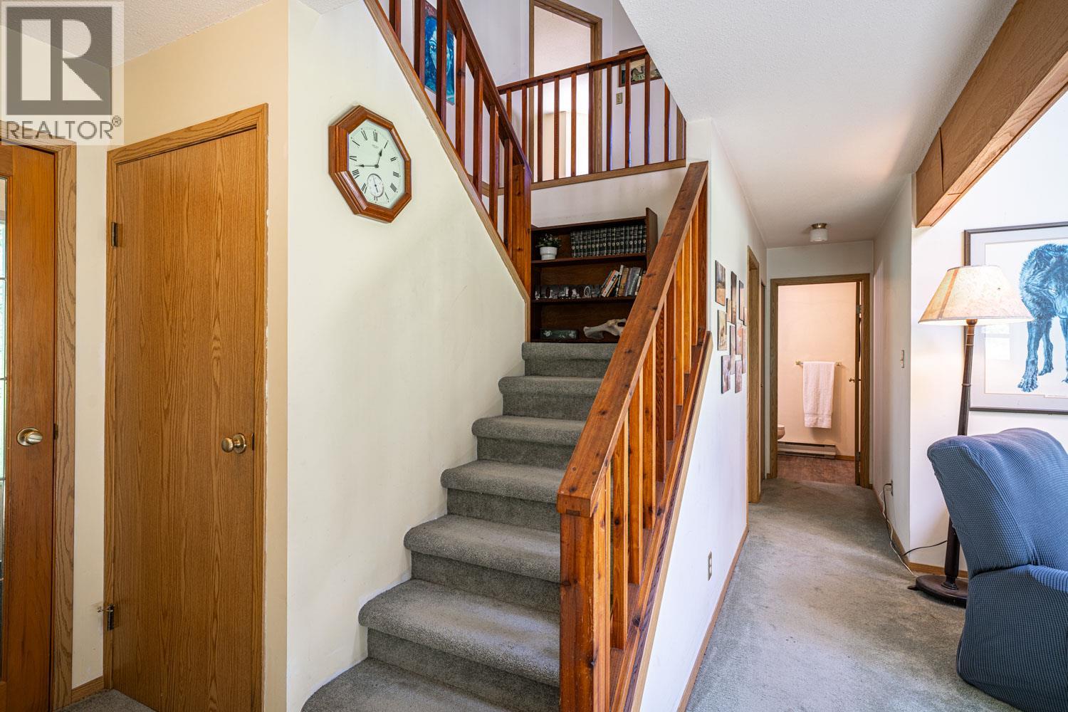 187 Gibson Road Property Photo 51