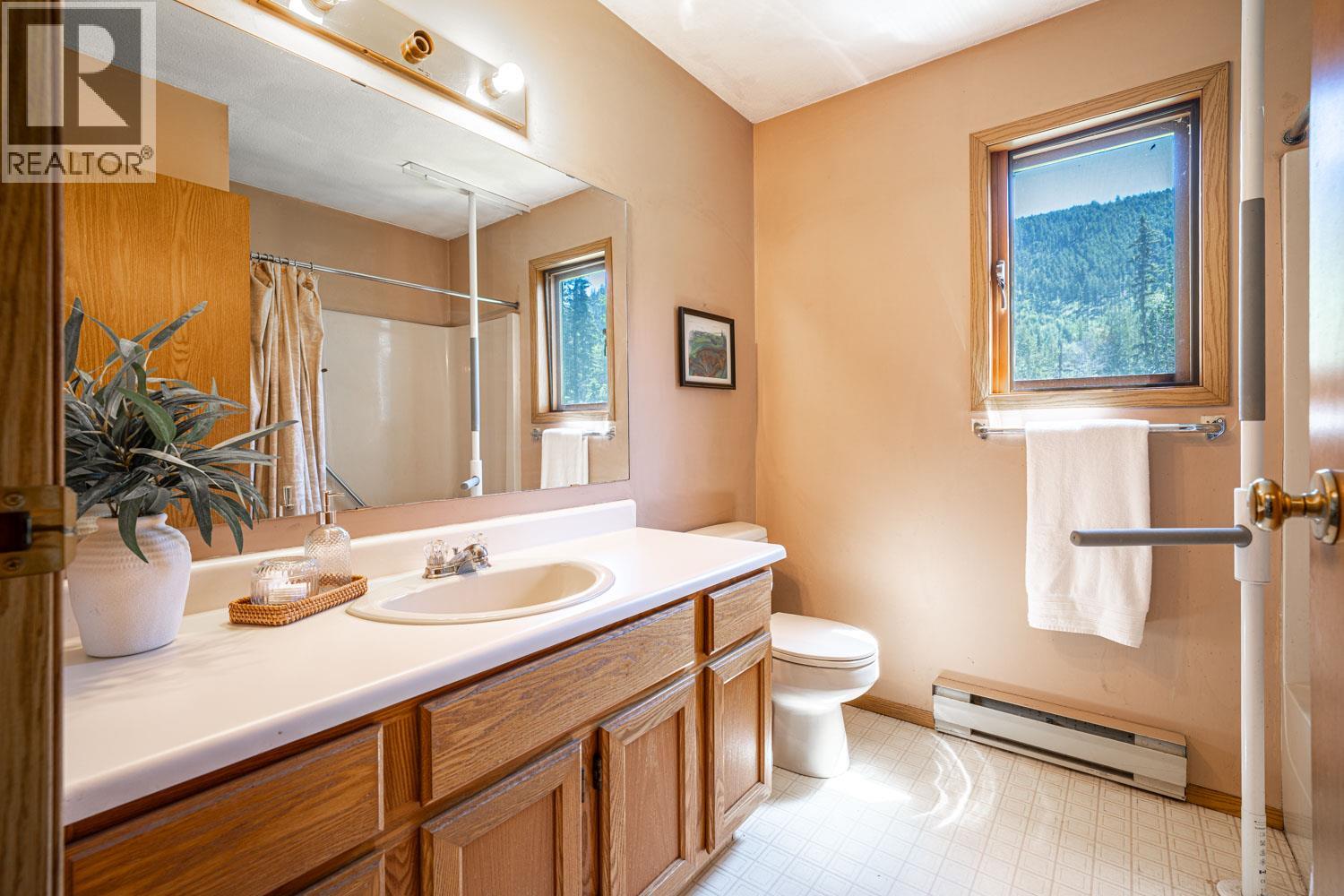 187 Gibson Road Property Photo 60