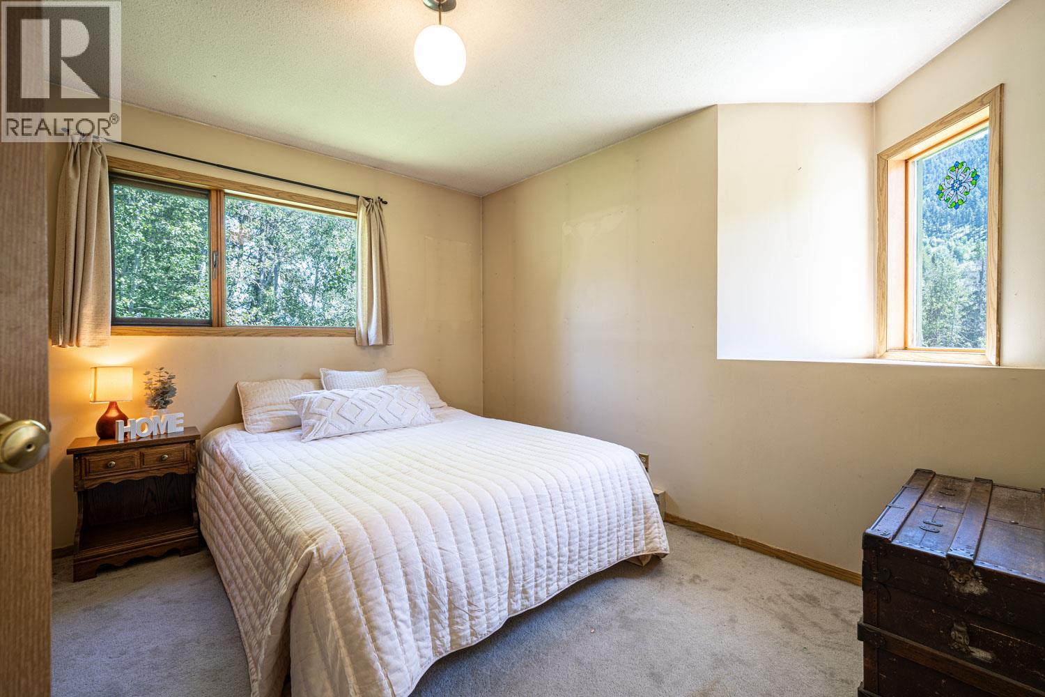 187 Gibson Road Property Photo 62