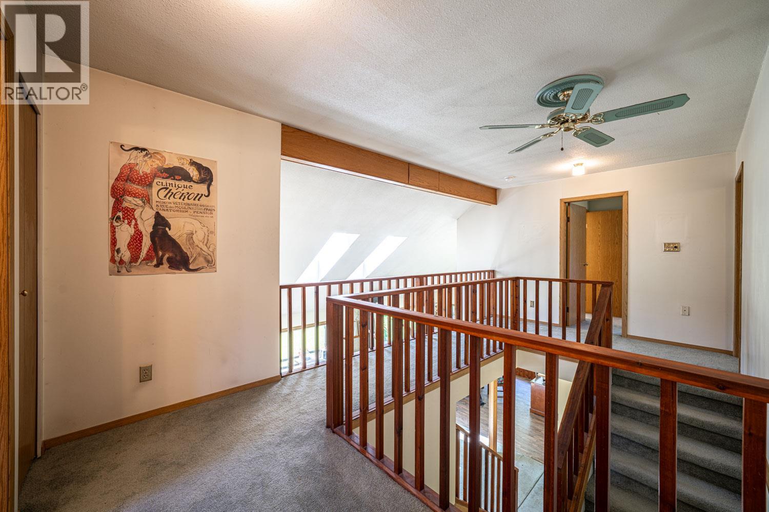 187 Gibson Road Property Photo 64