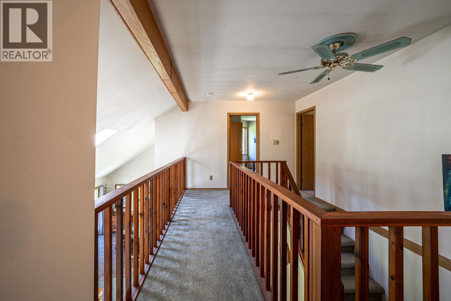 187 Gibson Road Property Photo 65