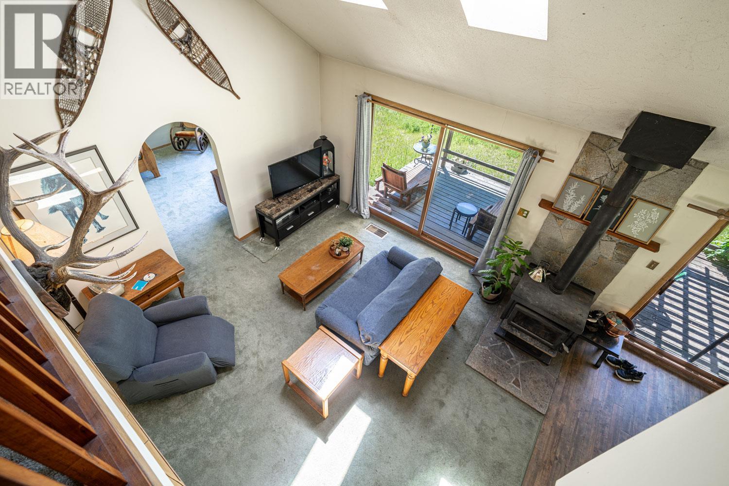 187 Gibson Road Property Photo 66