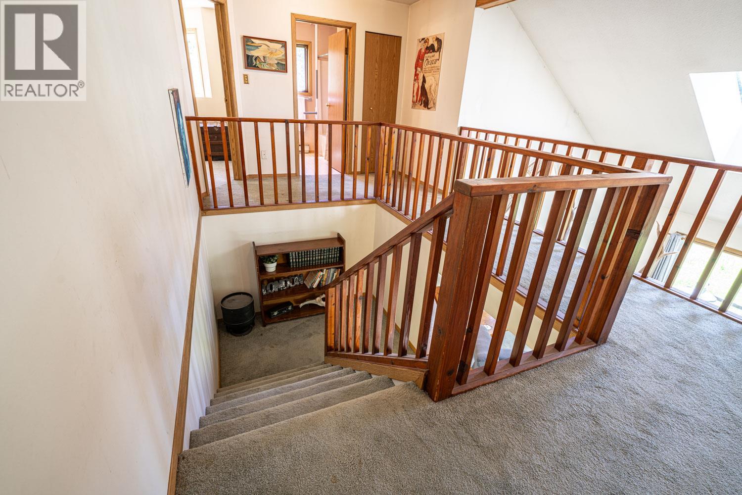 187 Gibson Road Property Photo 67
