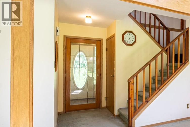 187 Gibson Road Property Photo 68