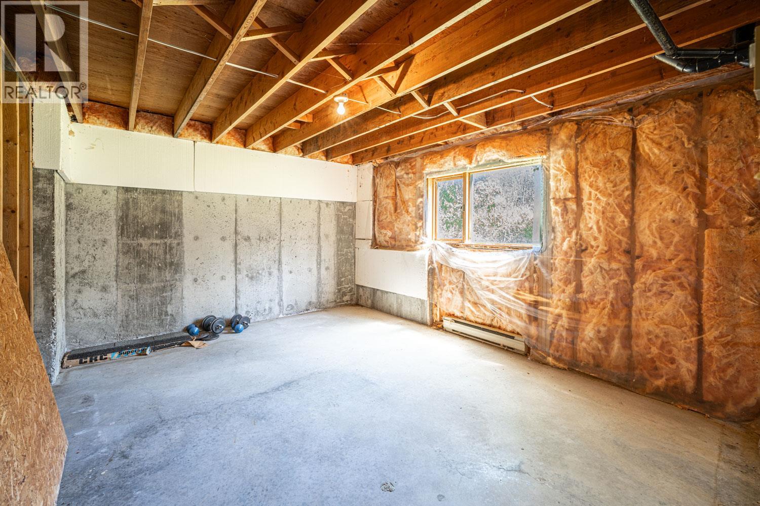 187 Gibson Road Property Photo 70