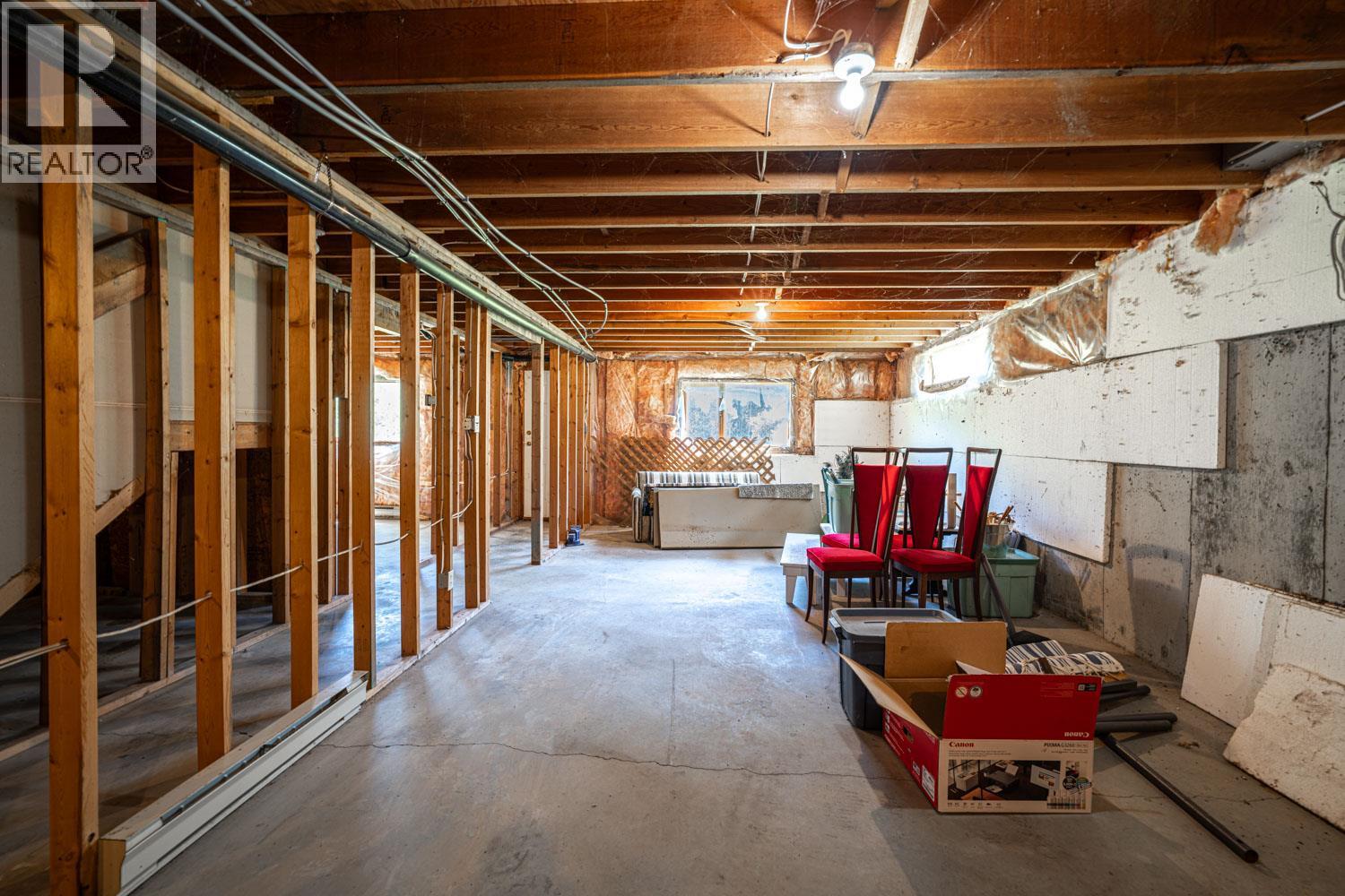187 Gibson Road Property Photo 72