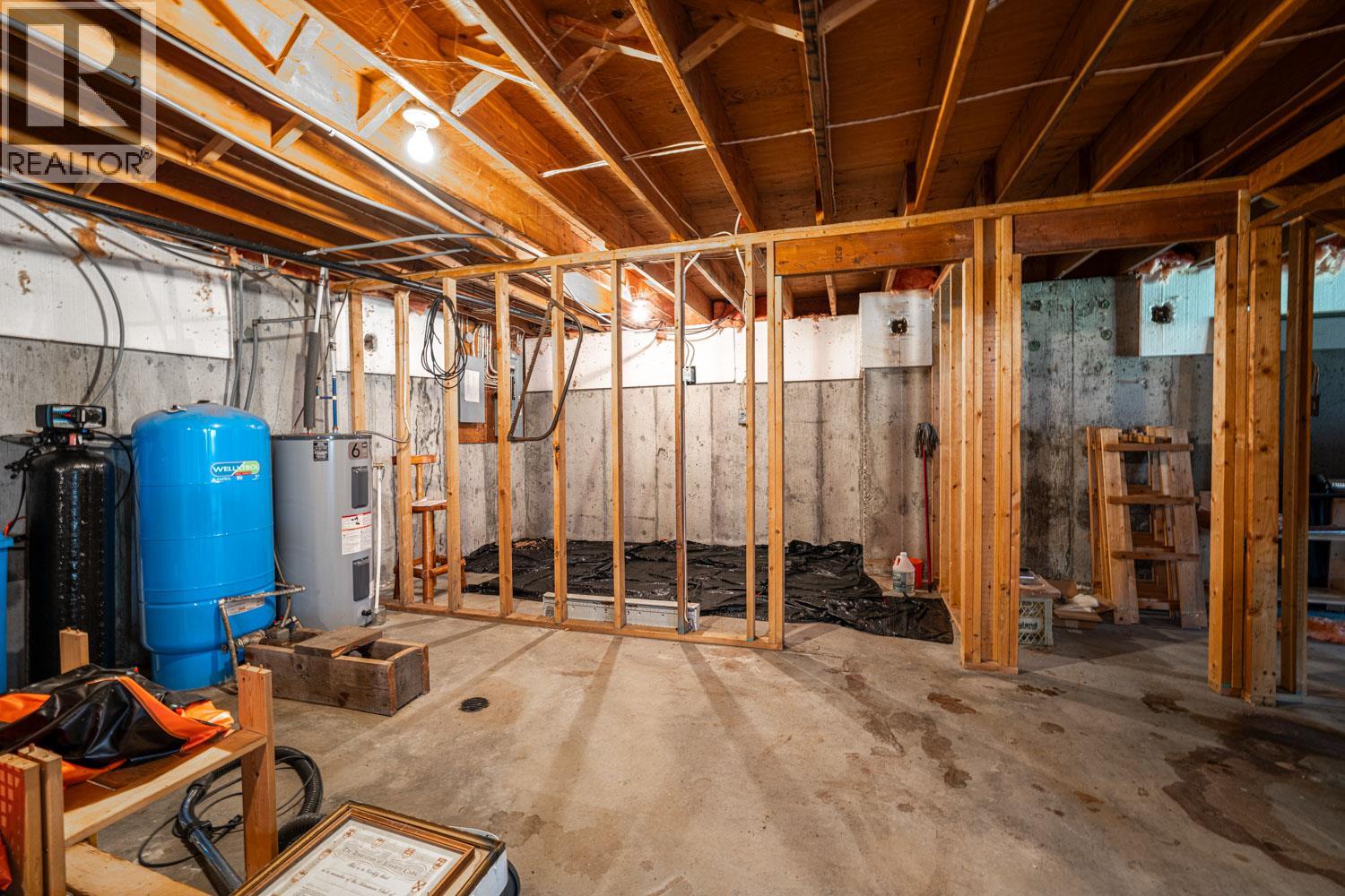 187 Gibson Road Property Photo 73