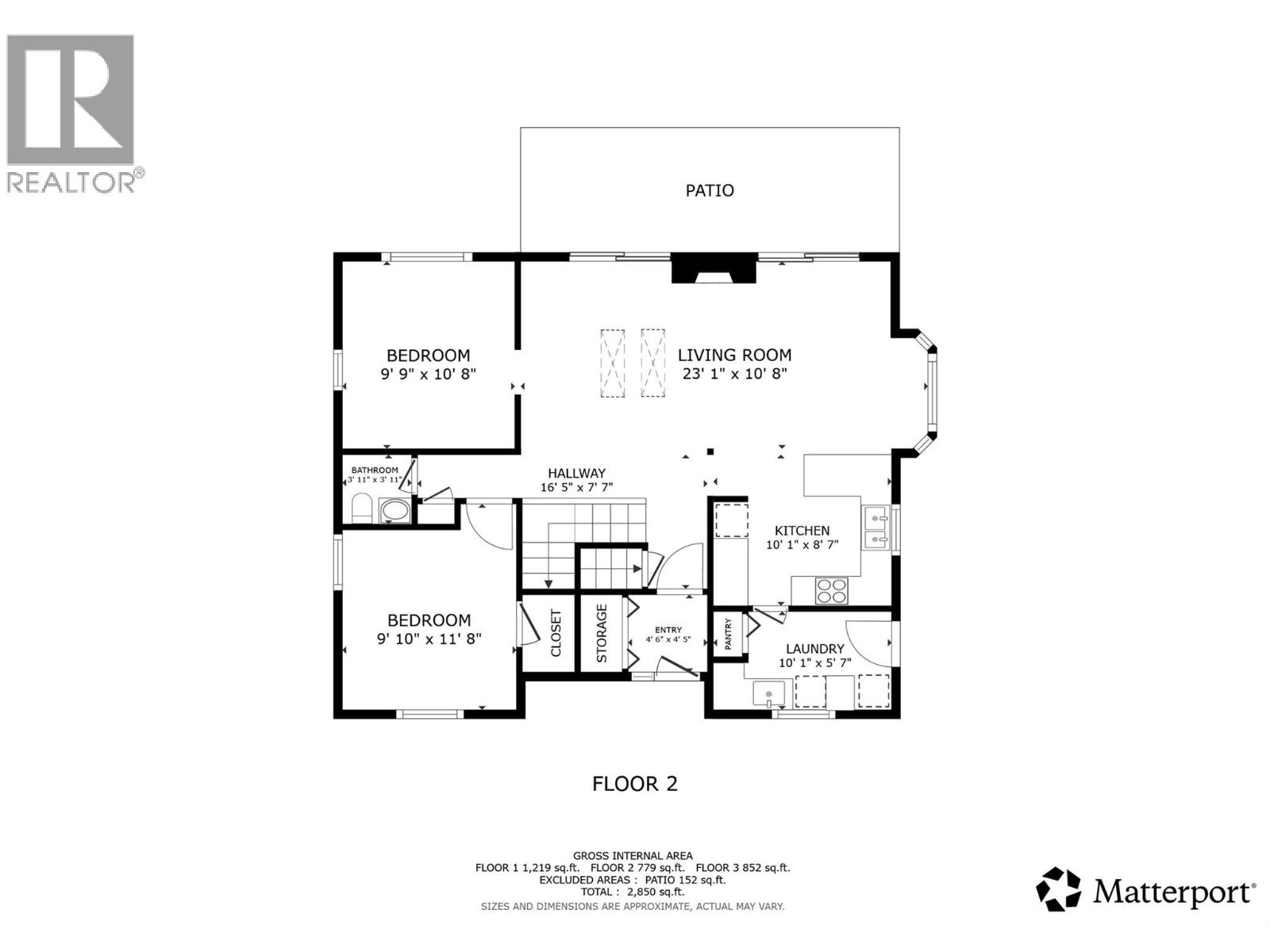 187 Gibson Road Property Photo 79
