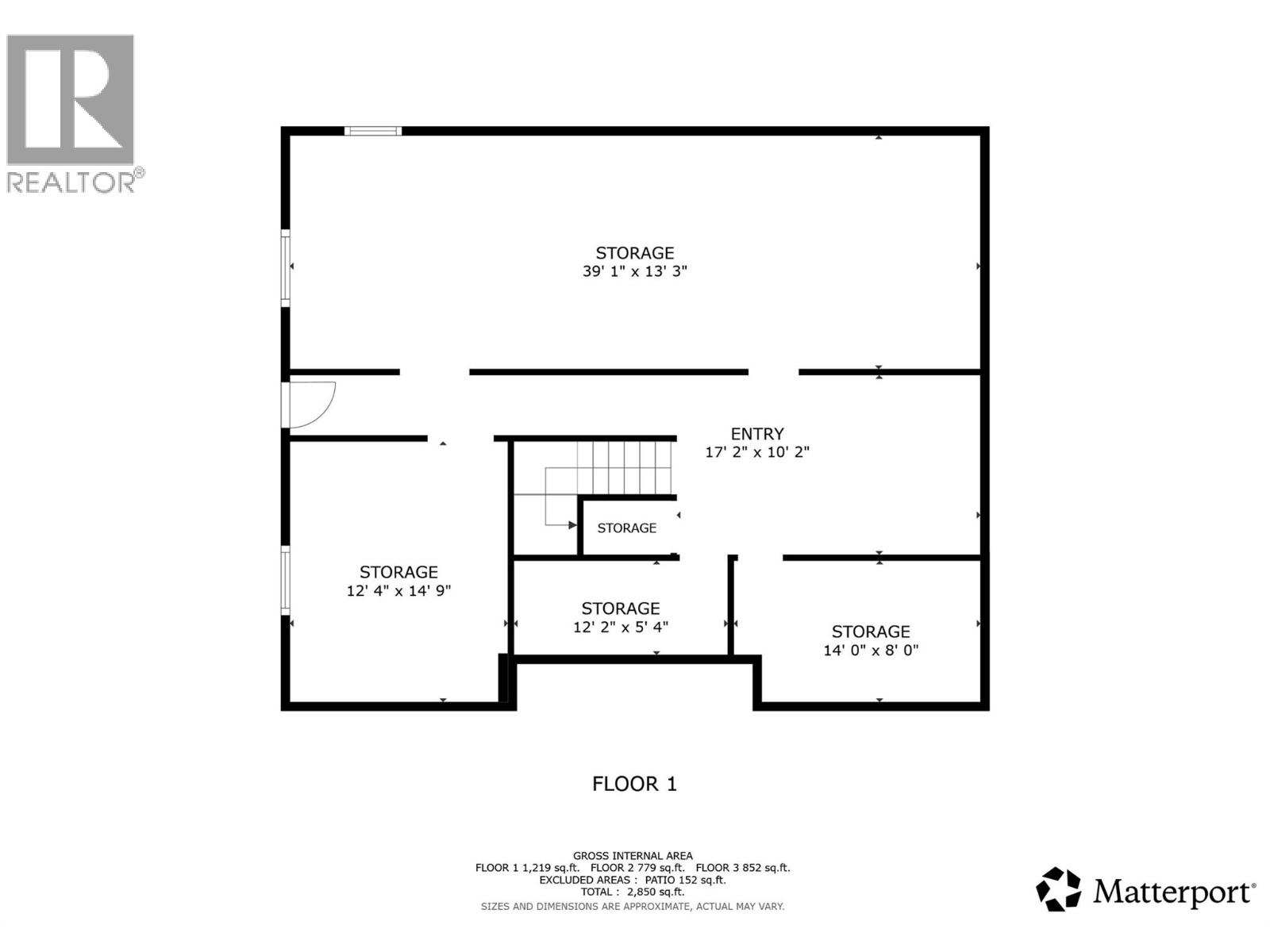 187 Gibson Road Property Photo 80