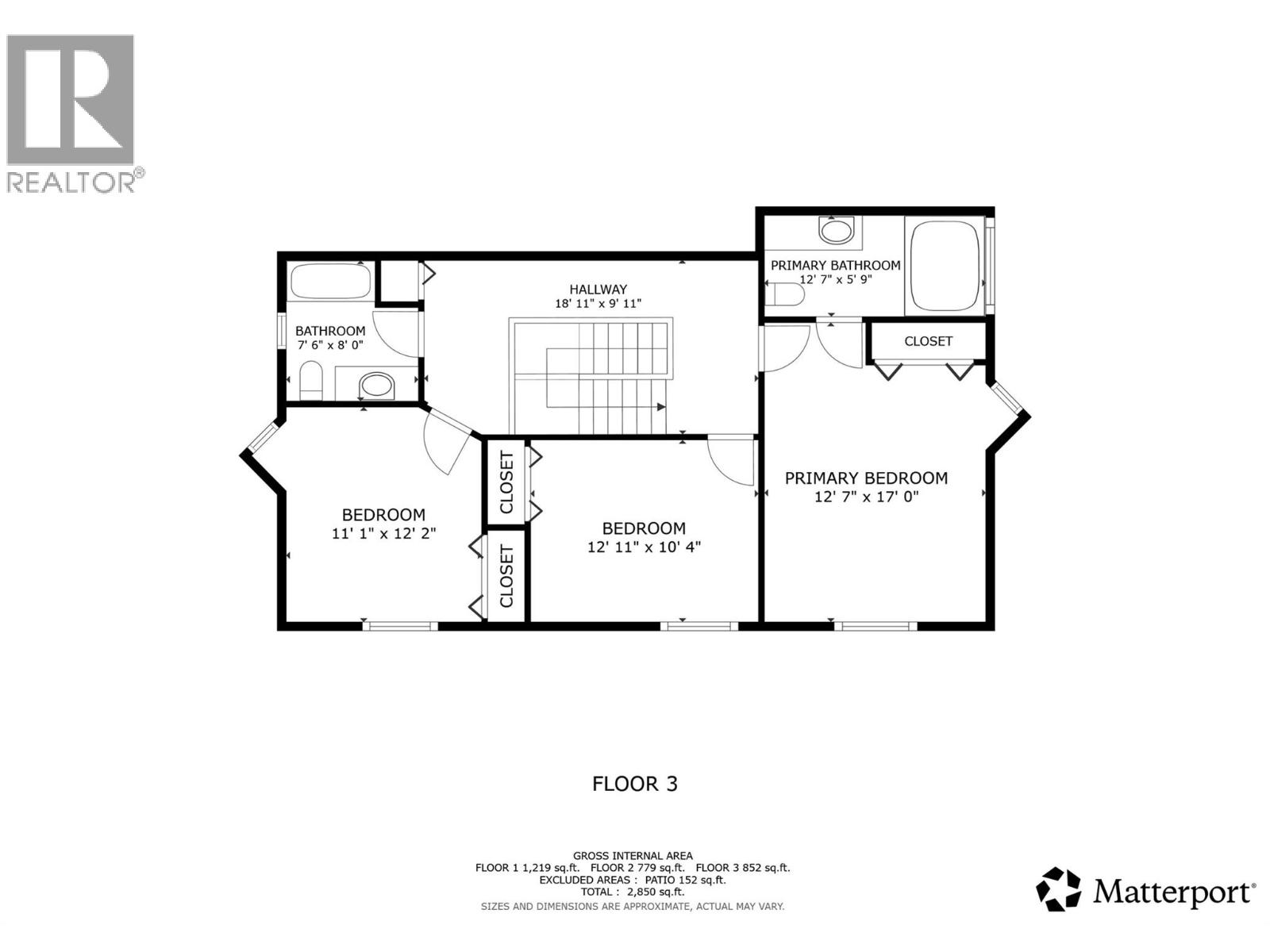 187 Gibson Road Property Photo 81
