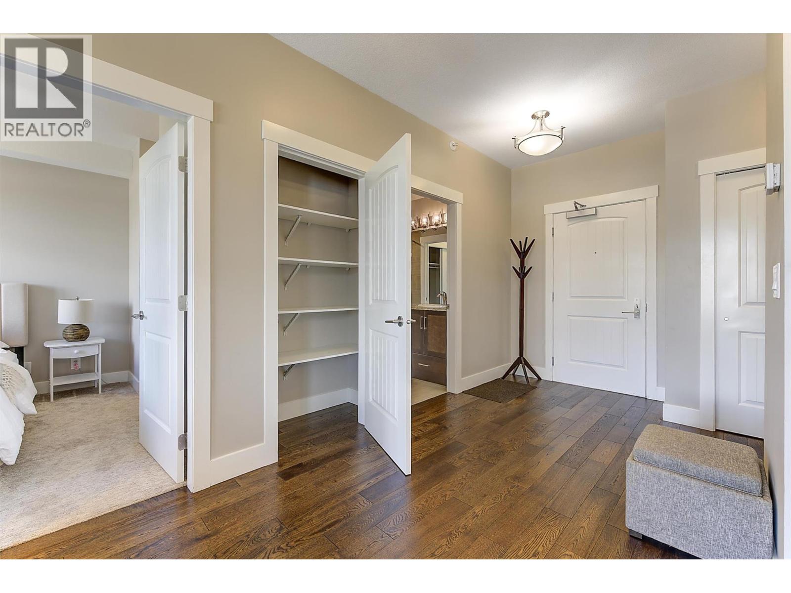 1165 Sutherland Avenue Unit# 405 Property Photo 4
