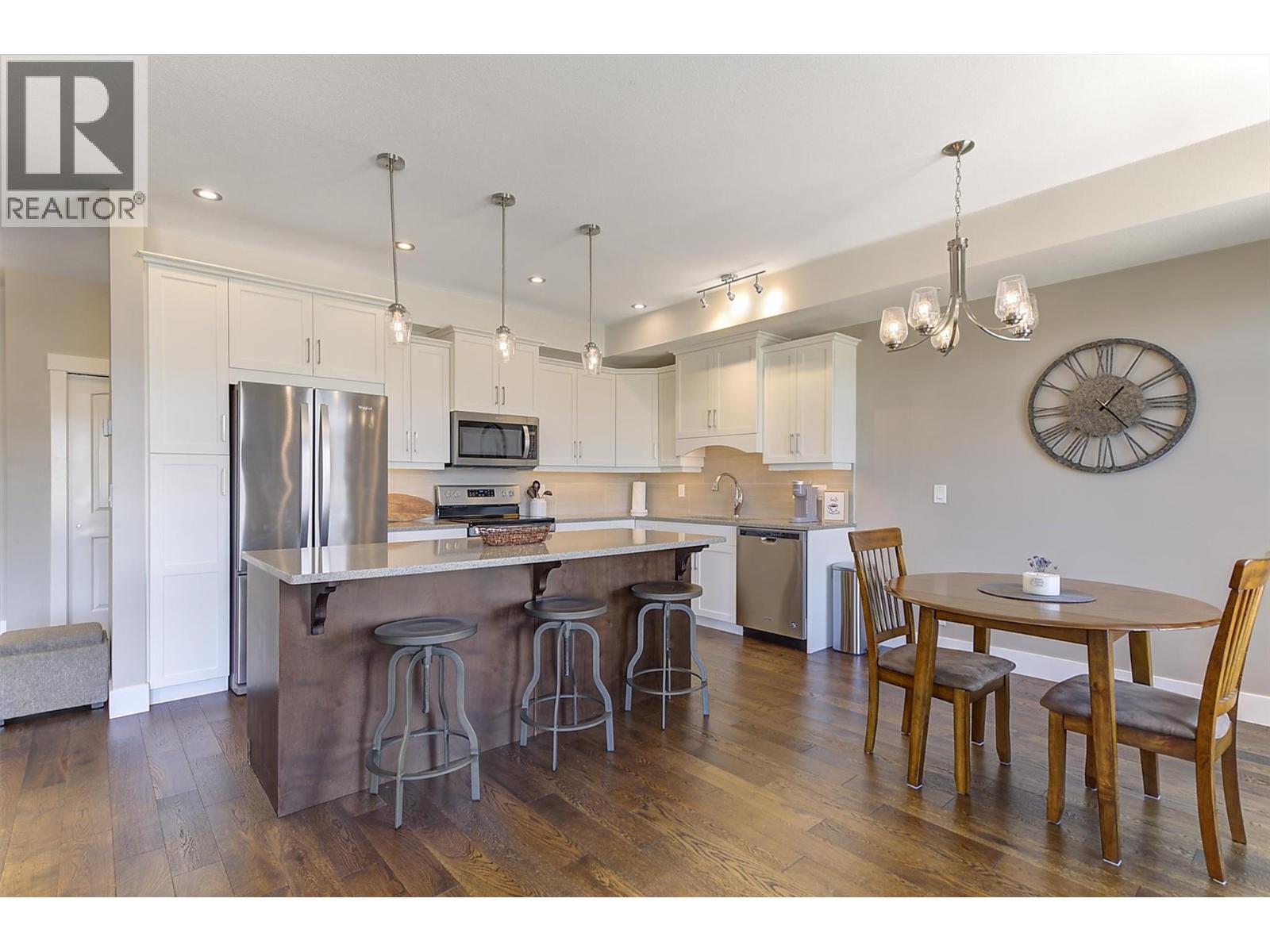 1165 Sutherland Avenue Unit# 405 Property Photo 15