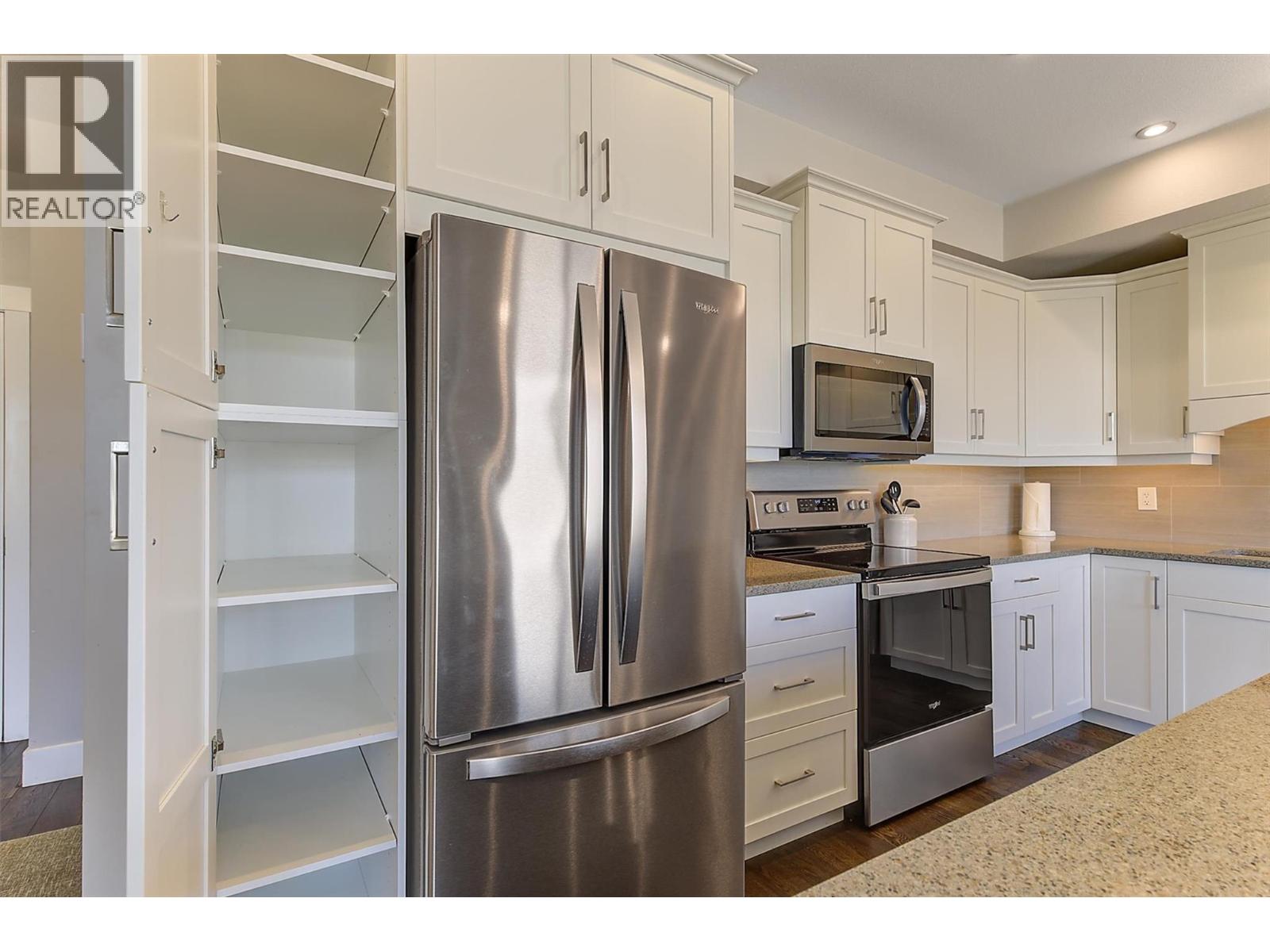 1165 Sutherland Avenue Unit# 405 Property Photo 20