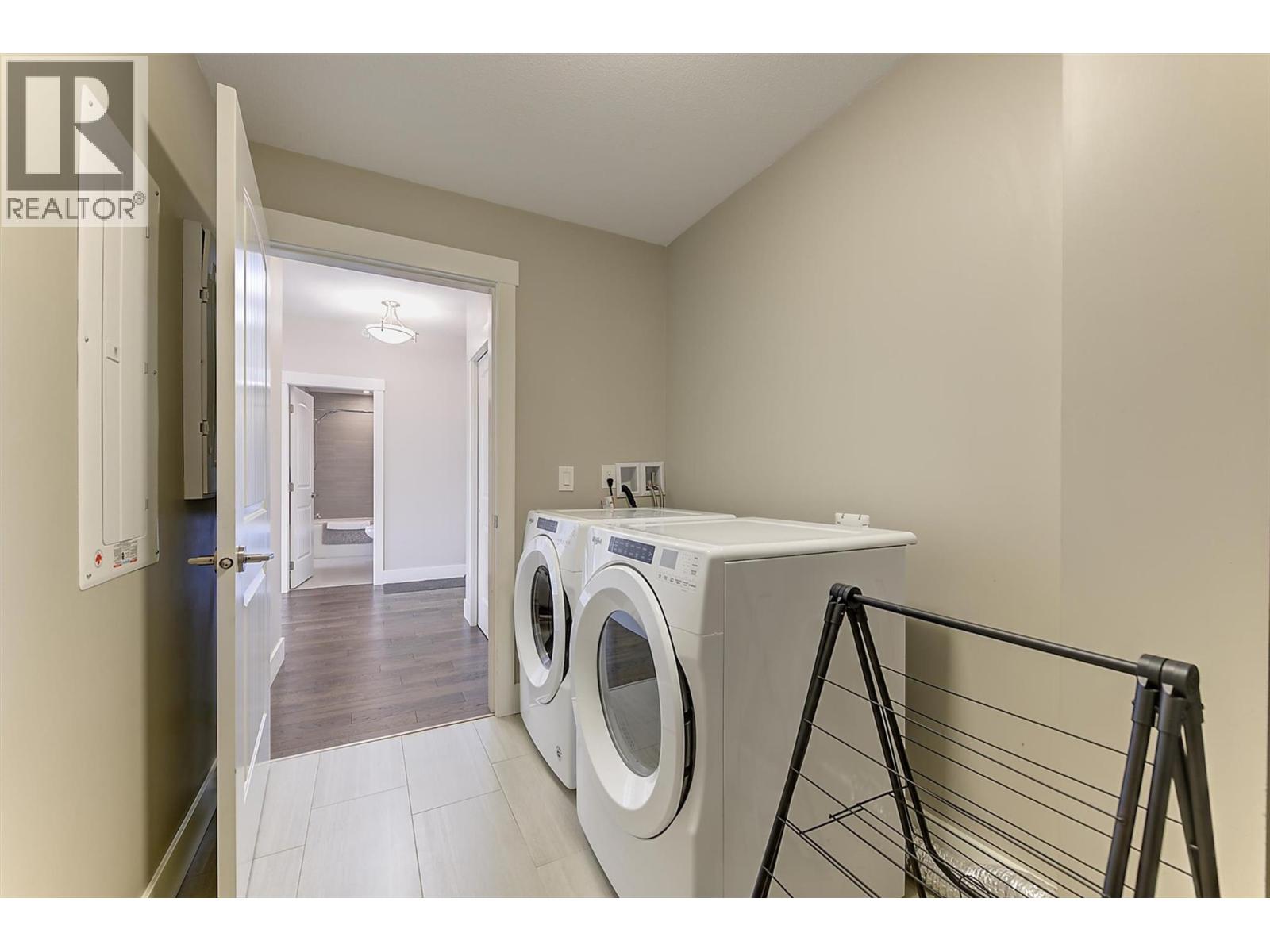 1165 Sutherland Avenue Unit# 405 Property Photo 28