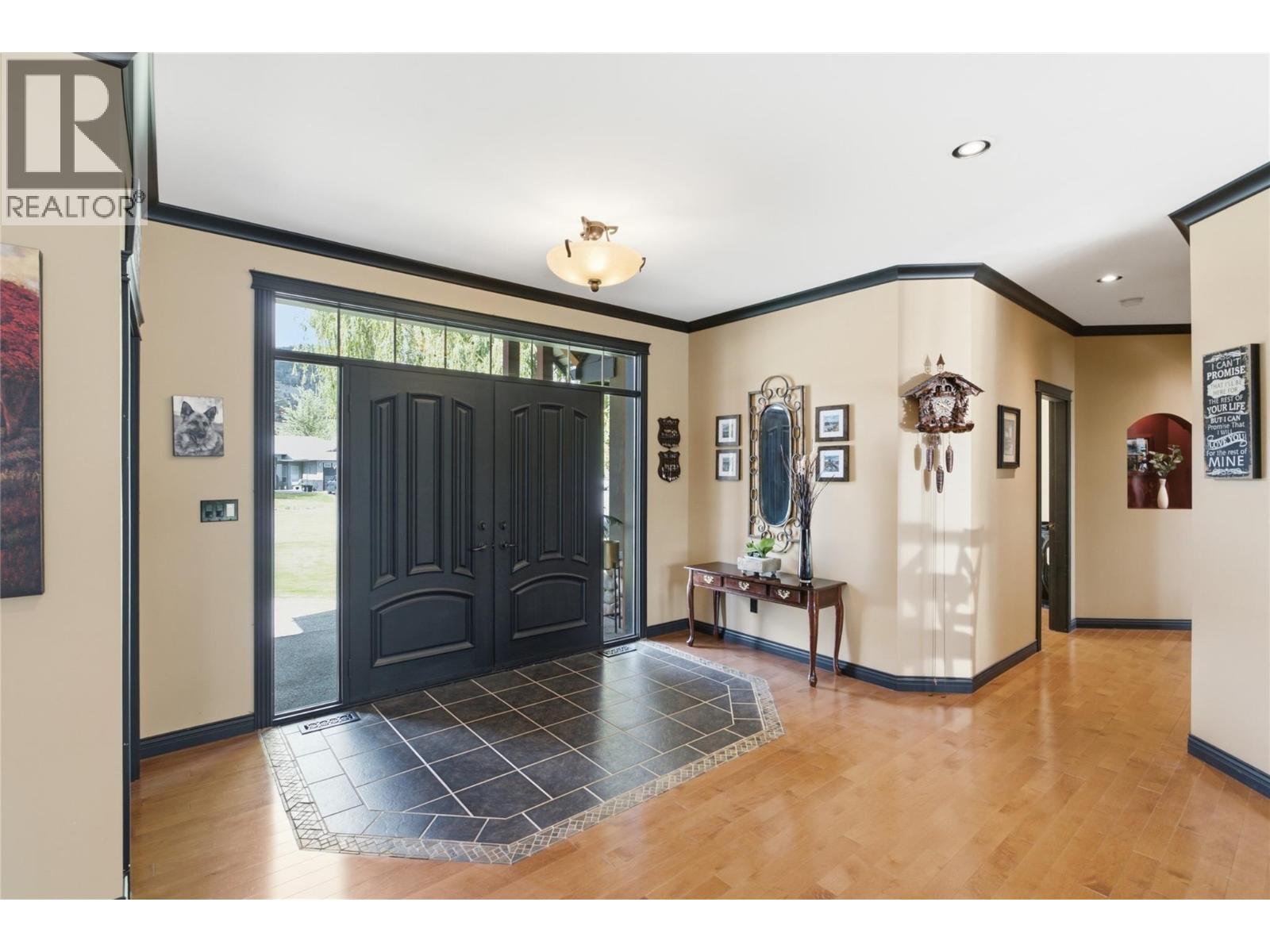 2206 Burgess Avenue Property Photo 5