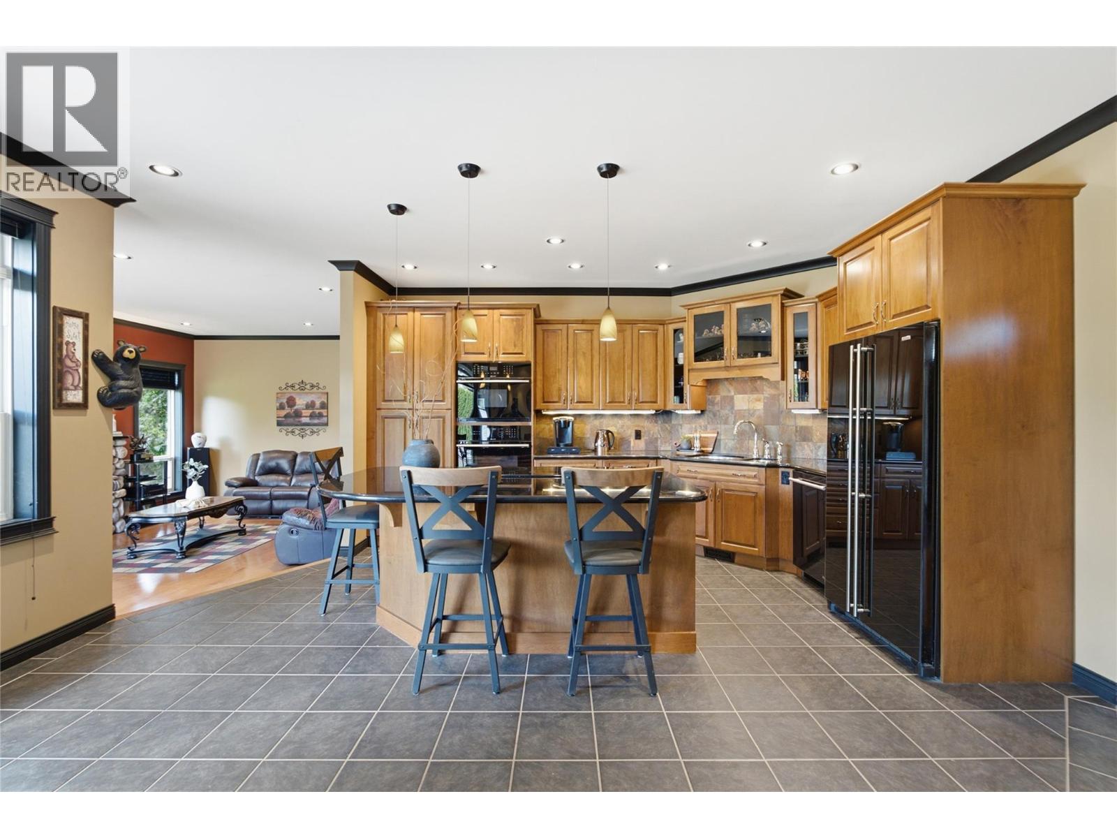 2206 Burgess Avenue Property Photo 11
