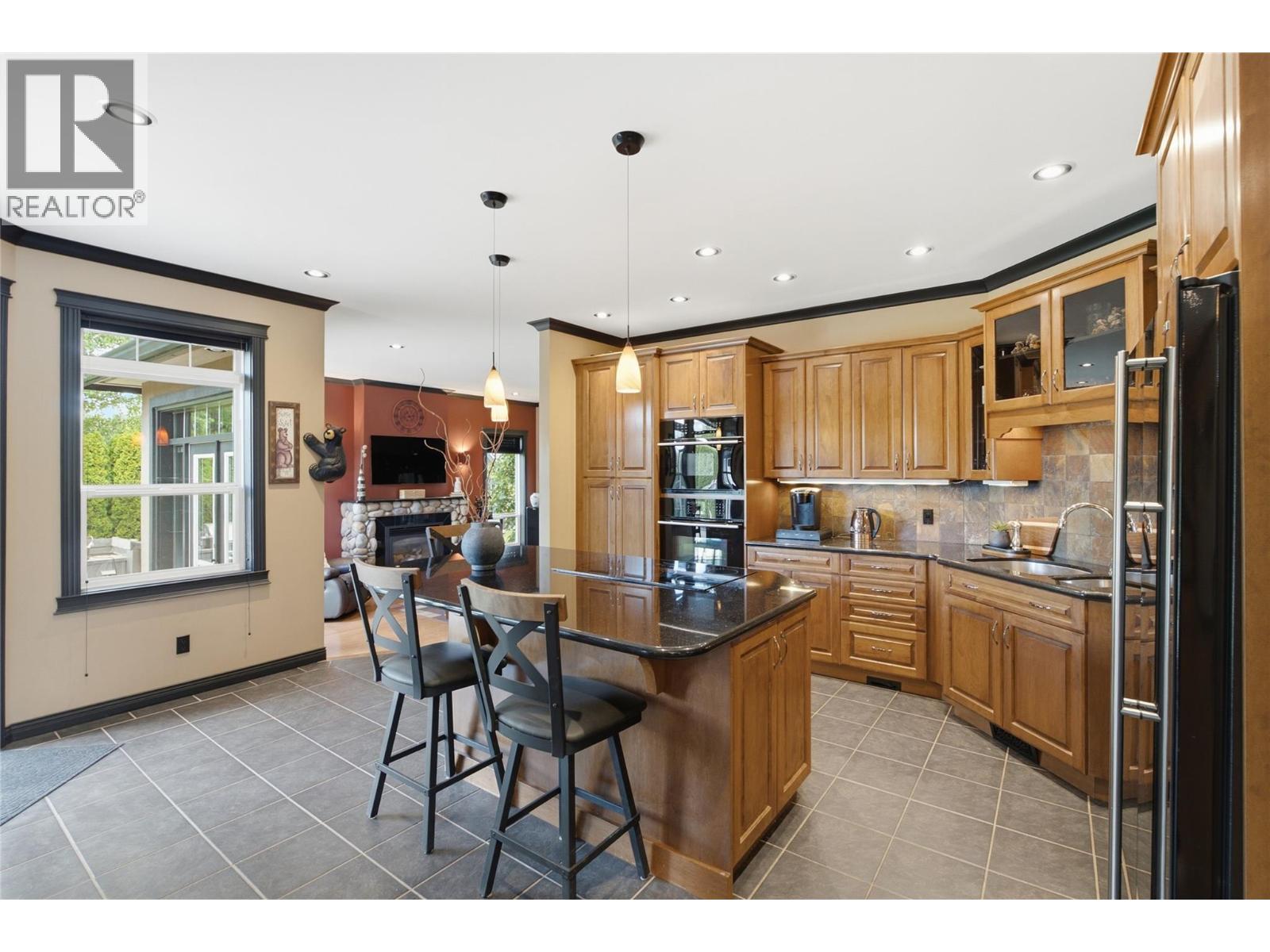 2206 Burgess Avenue Property Photo 12