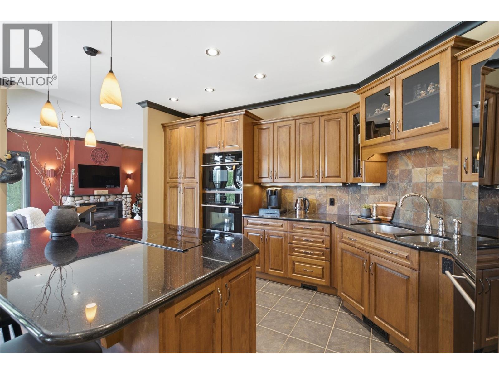 2206 Burgess Avenue Property Photo 13