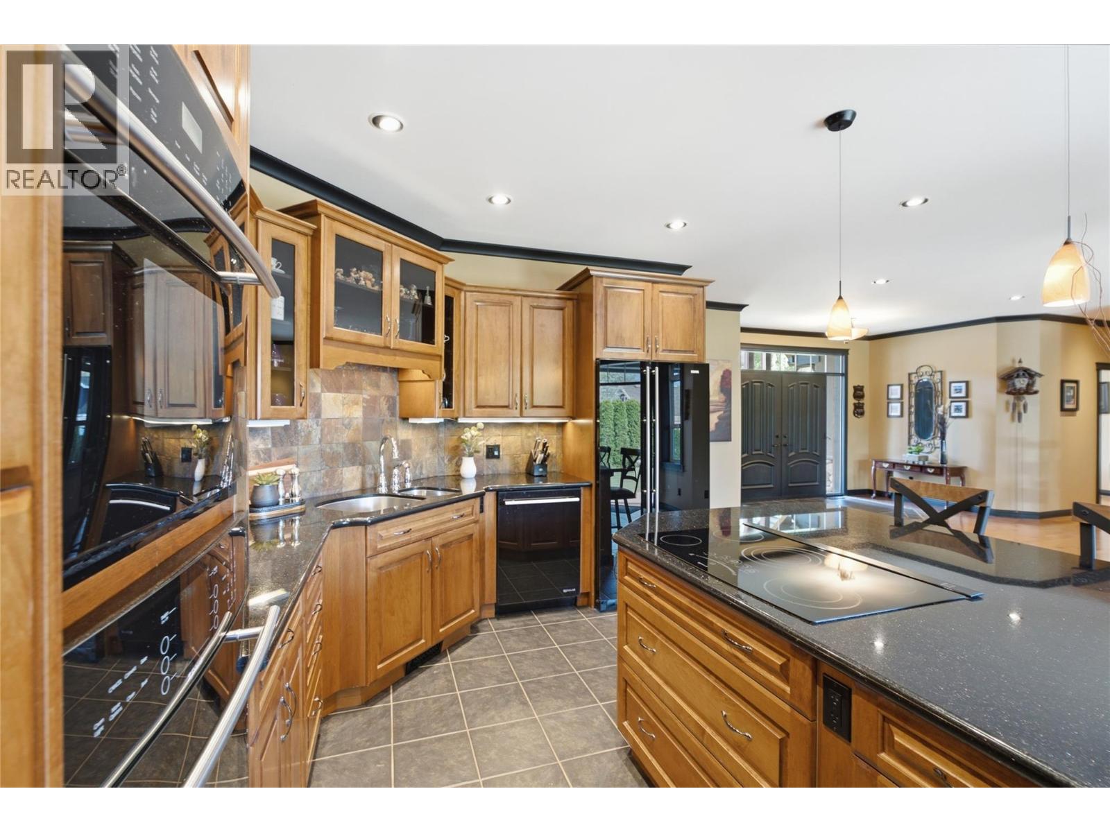 2206 Burgess Avenue Property Photo 14