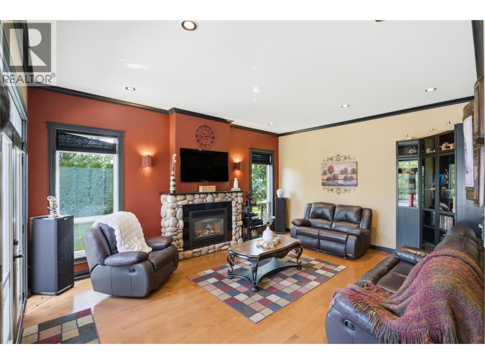 2206 Burgess Avenue Property Photo 18