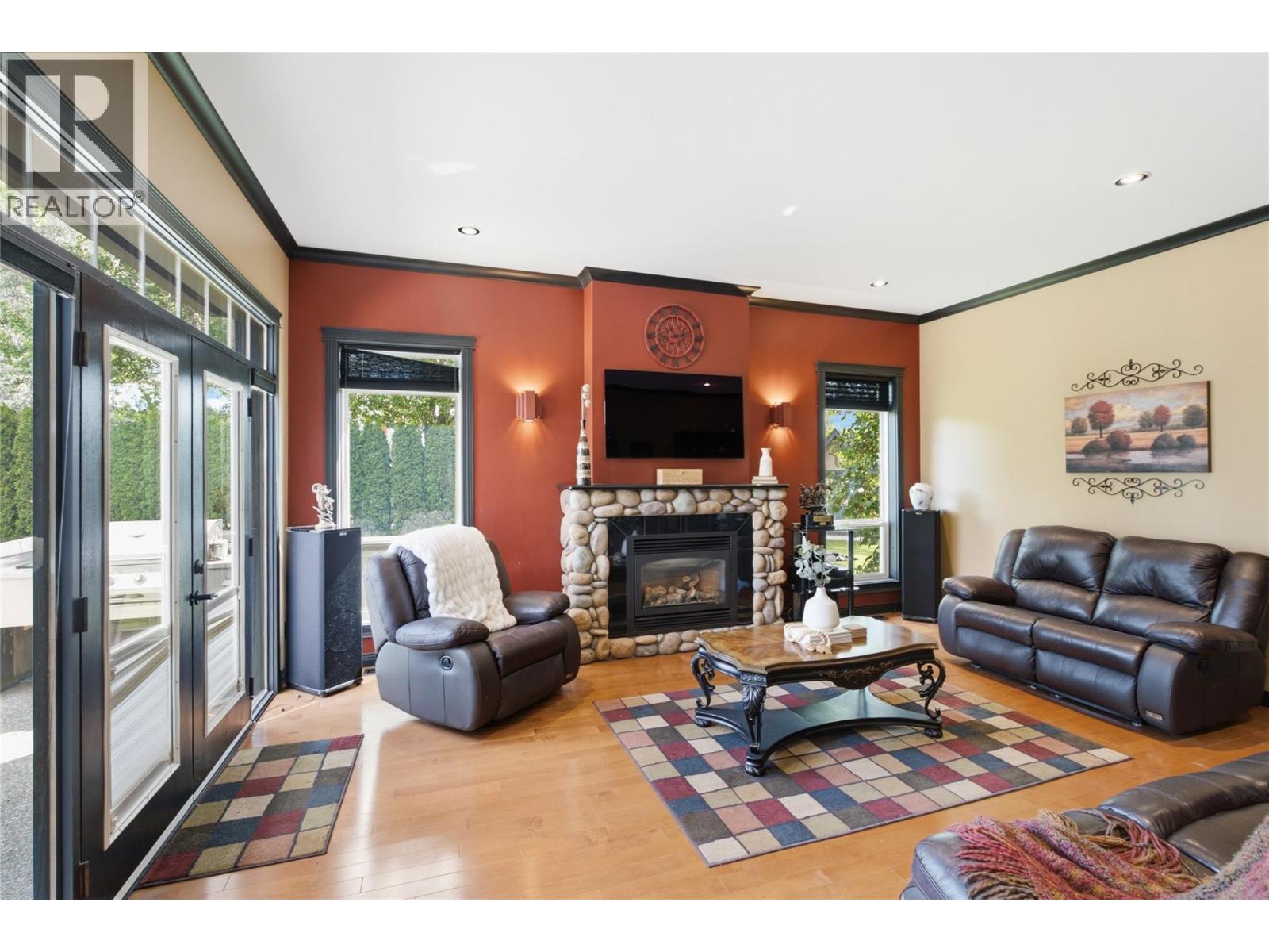 2206 Burgess Avenue Property Photo 19
