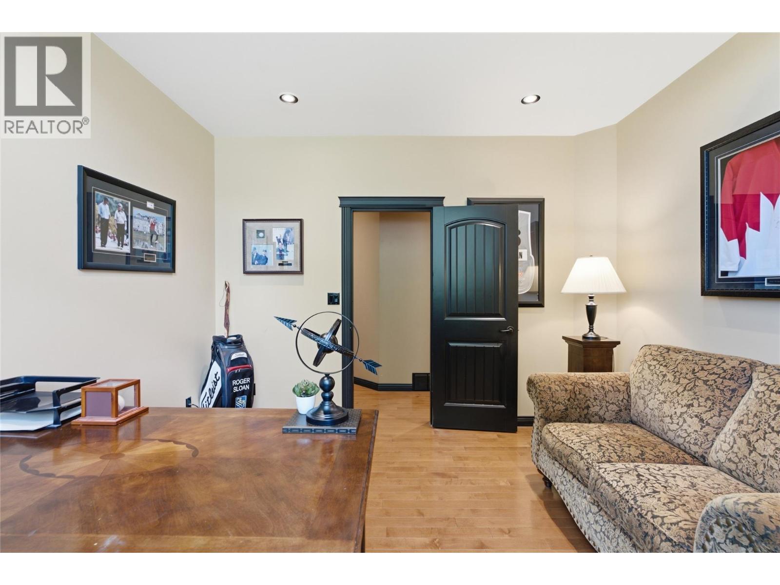 2206 Burgess Avenue Property Photo 27