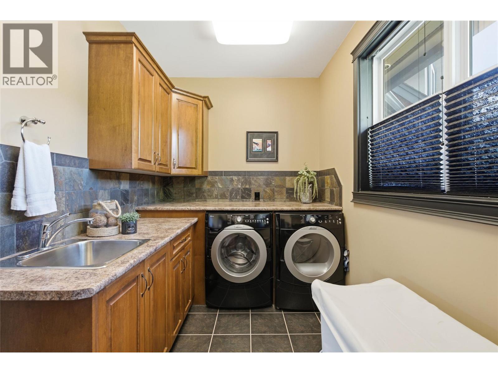 2206 Burgess Avenue Property Photo 42