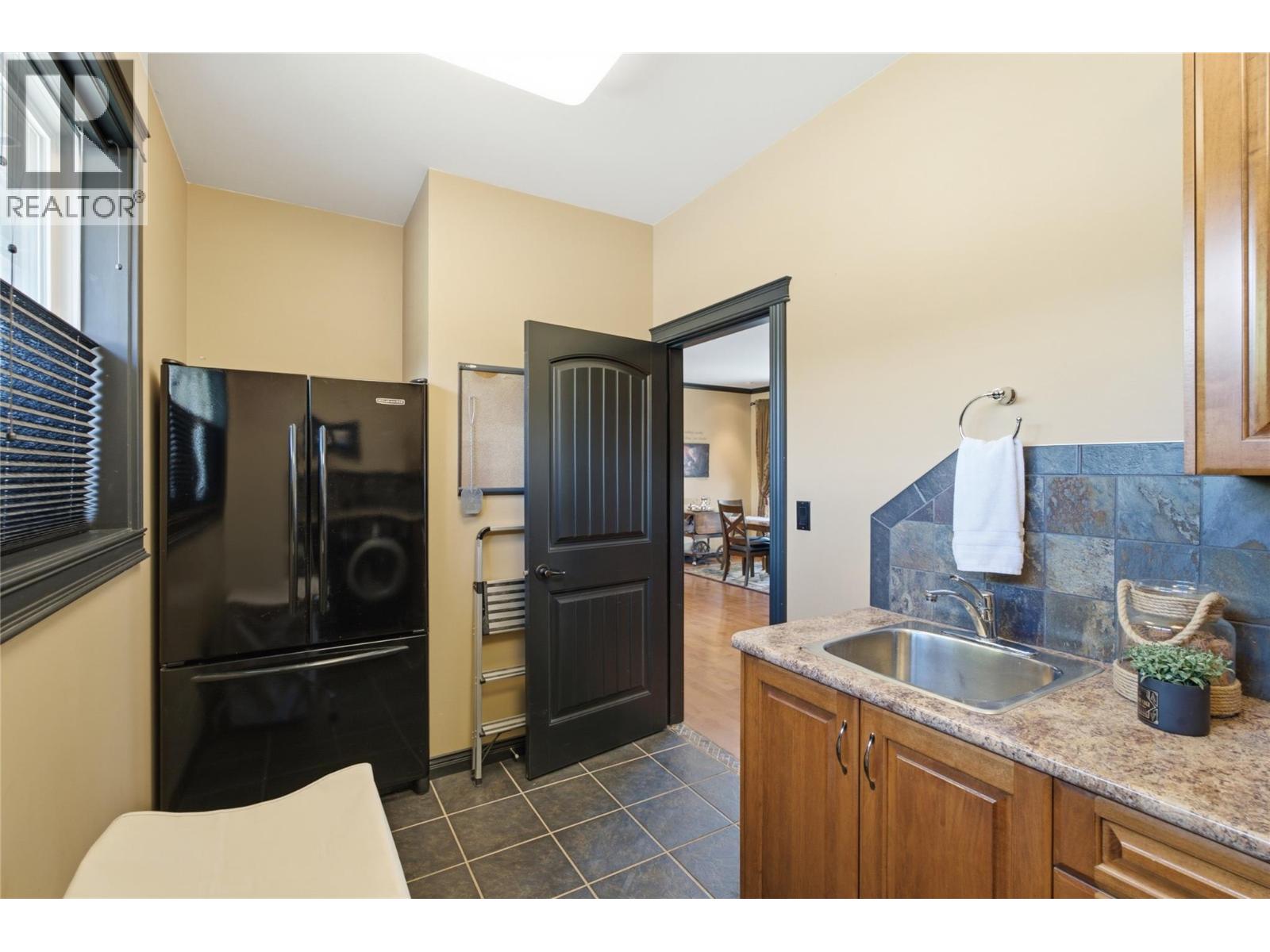 2206 Burgess Avenue Property Photo 43