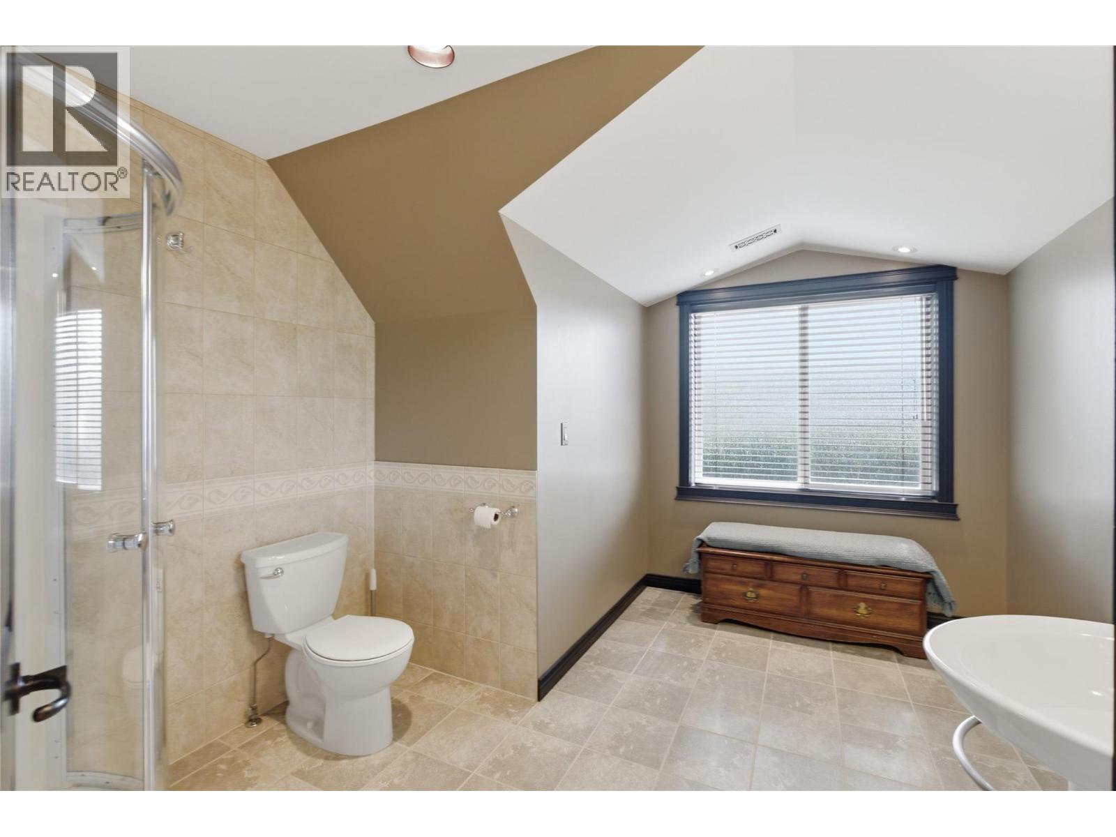 2206 Burgess Avenue Property Photo 48