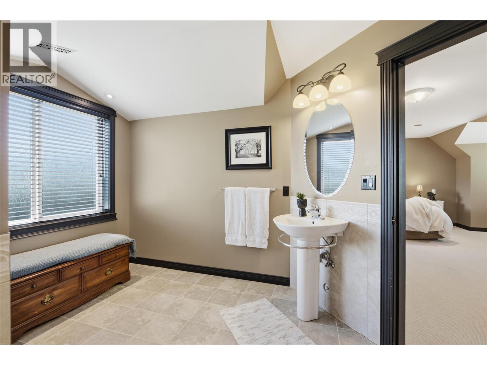 2206 Burgess Avenue Property Photo 49