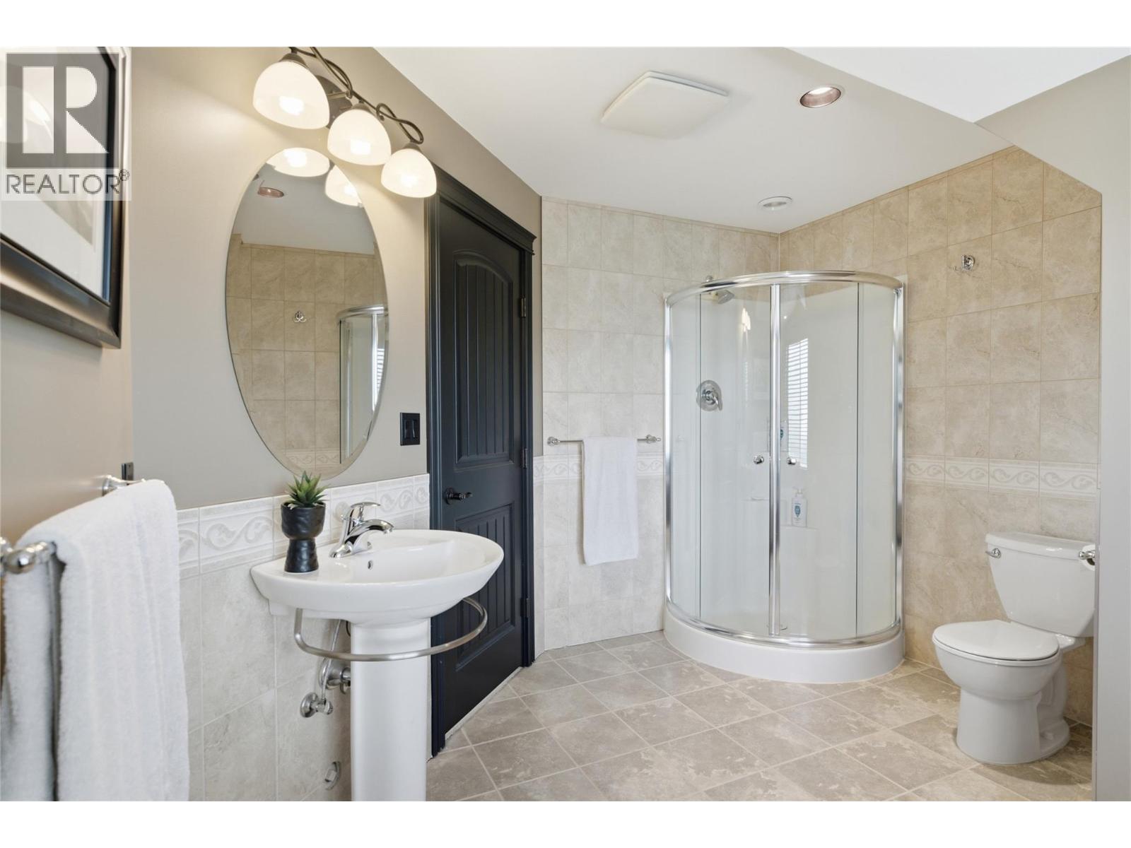 2206 Burgess Avenue Property Photo 50