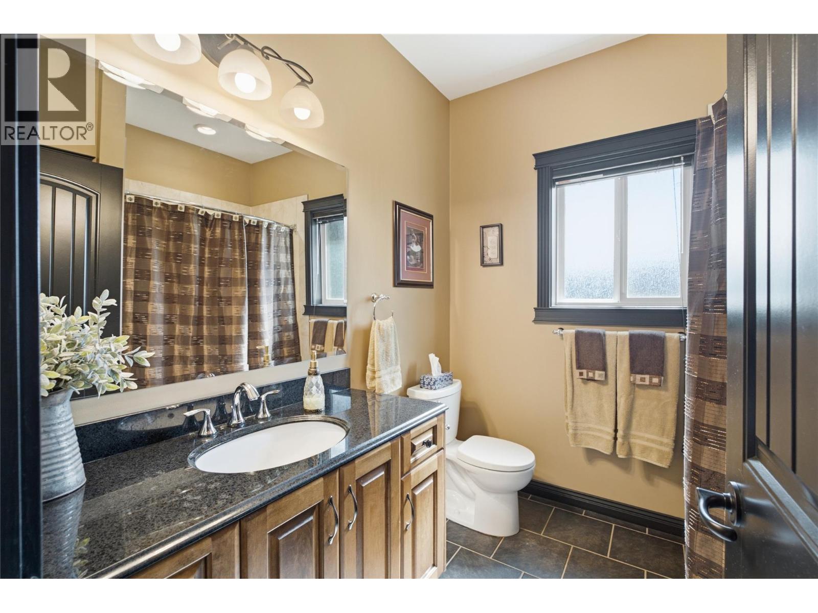 2206 Burgess Avenue Property Photo 57