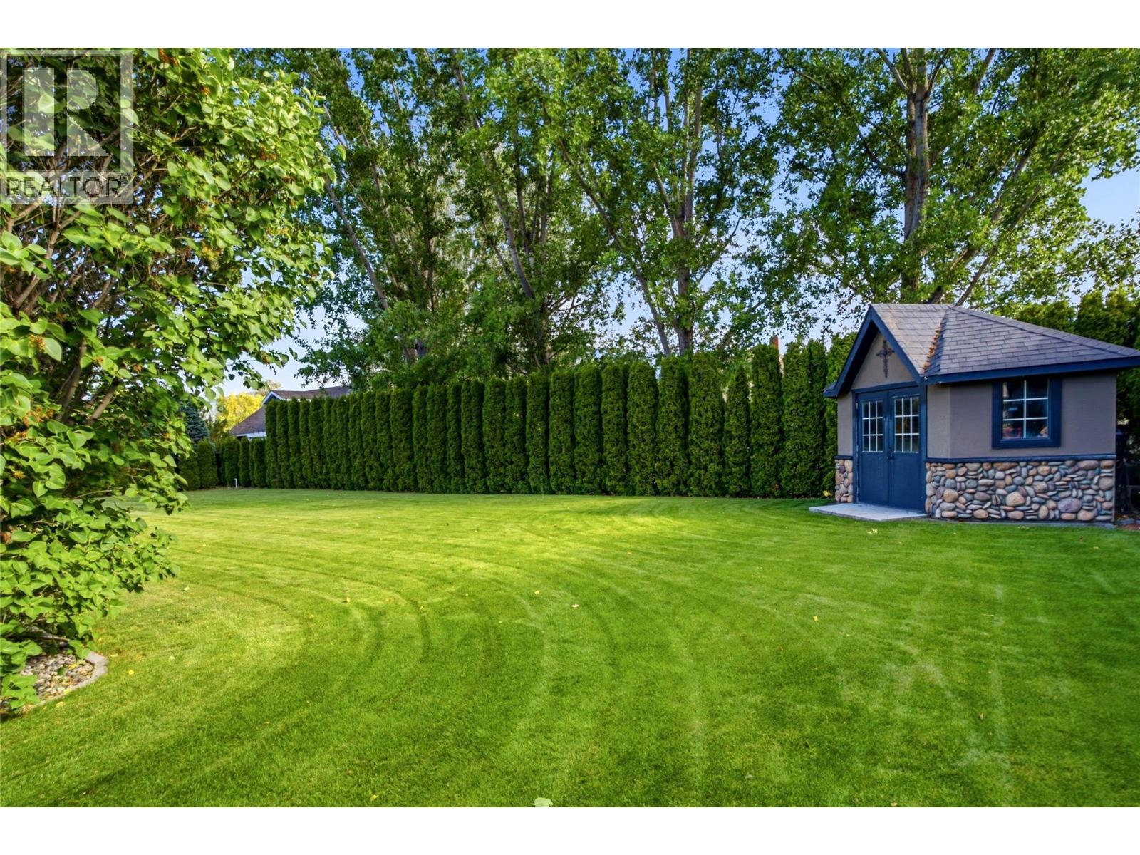 2206 Burgess Avenue Property Photo 79