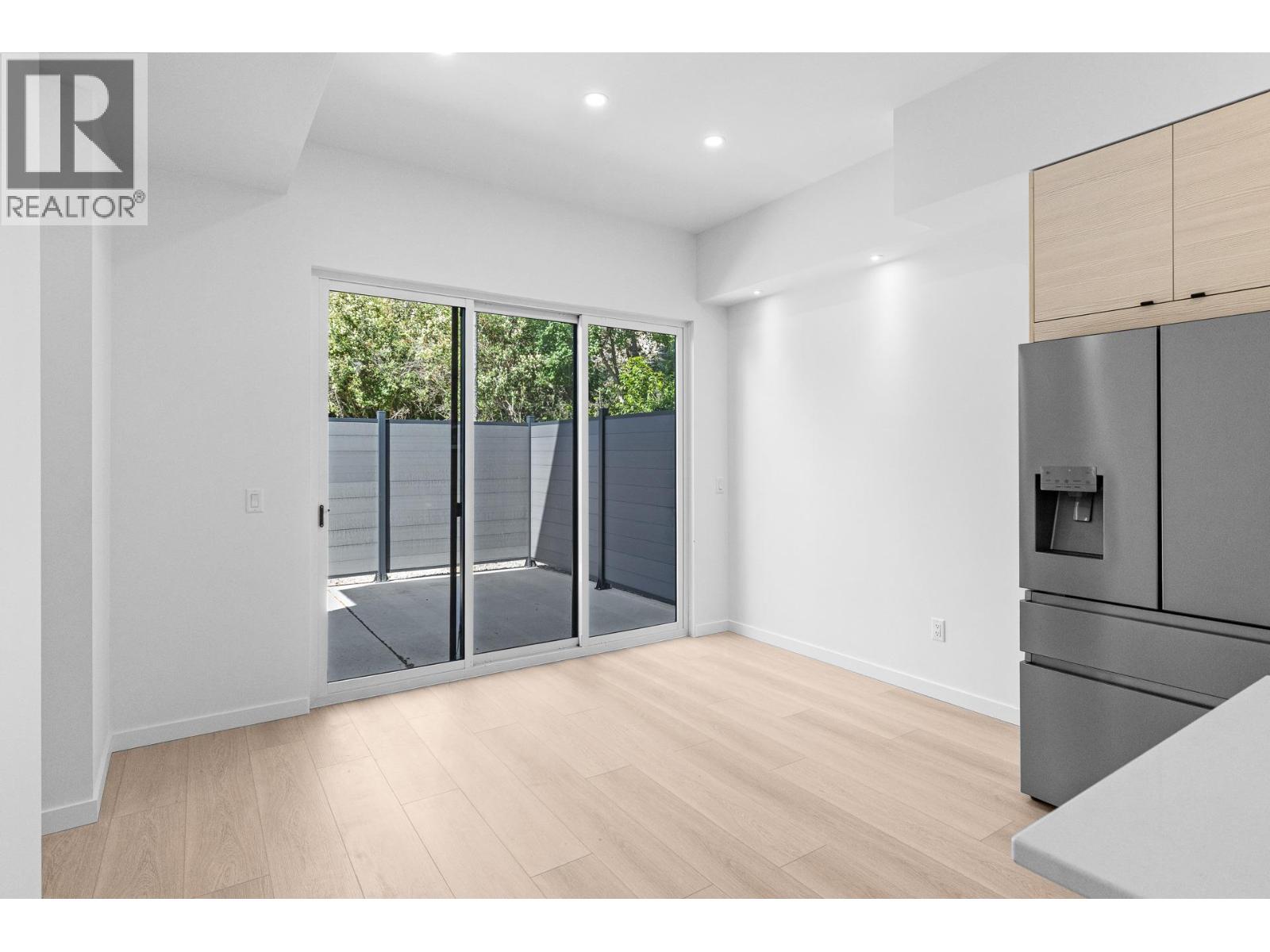9188 Tronson Road Unit# 5 Property Photo 16