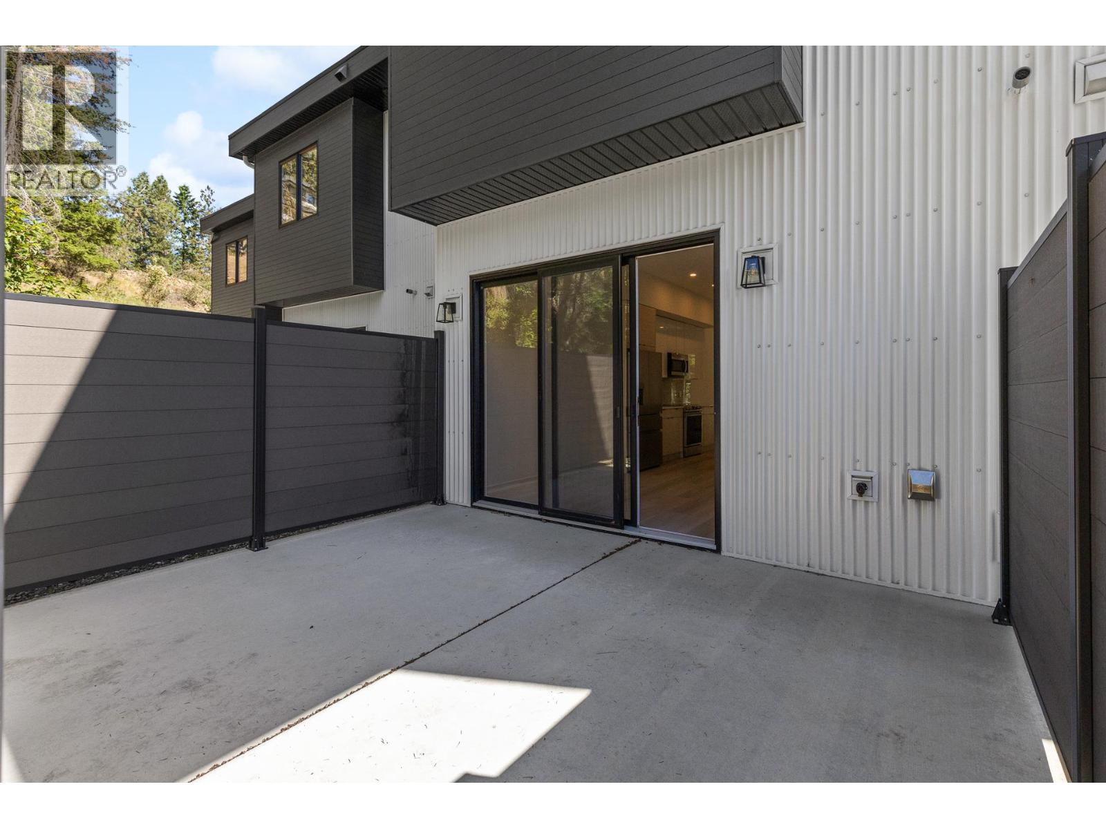 9188 Tronson Road Unit# 5 Property Photo 19