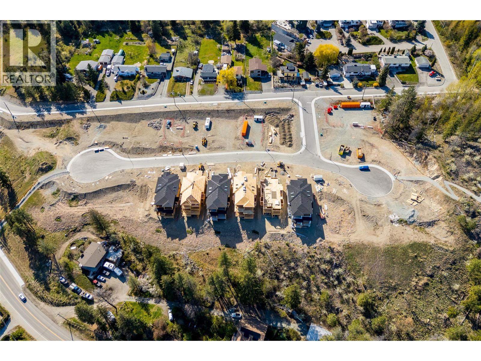 6203 Brigade Court Lot# 17 Property Photo 3