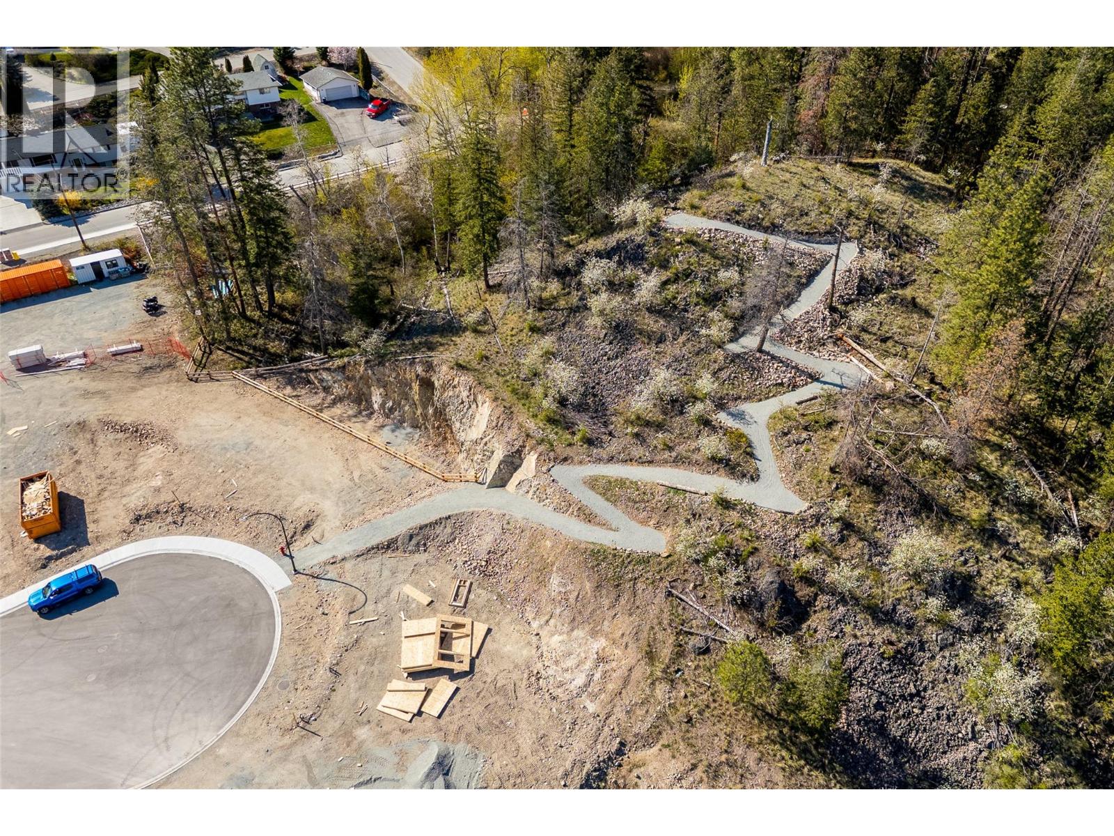6203 Brigade Court Lot# 17 Property Photo 17