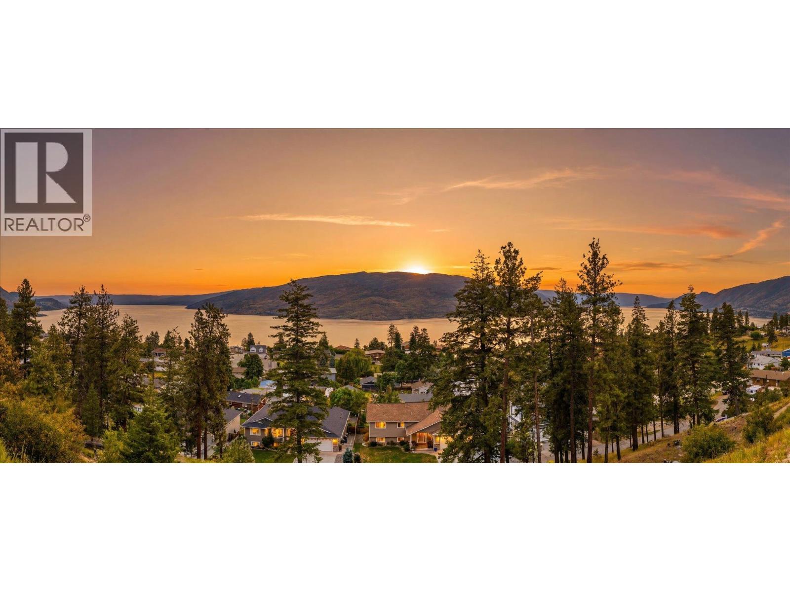 6203 Brigade Court Lot# 17 Property Photo 18