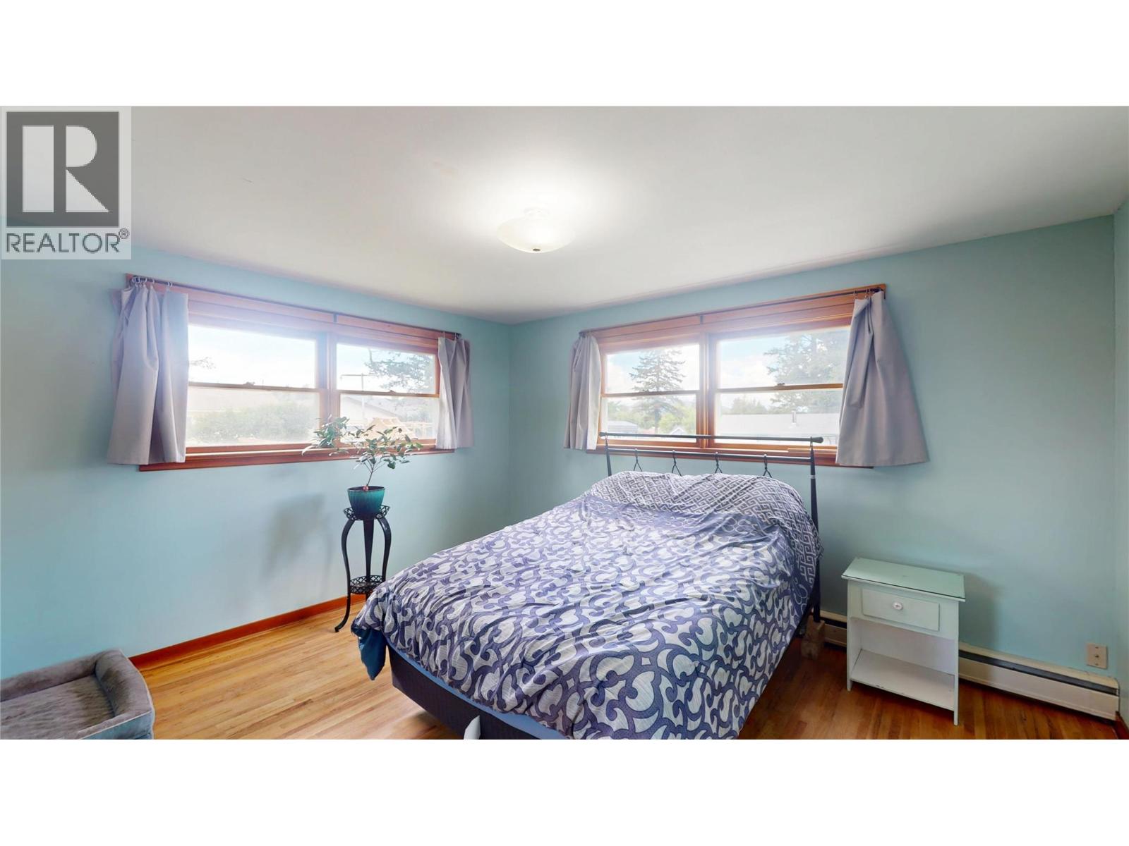 511 14th Avenue S Property Photo 16