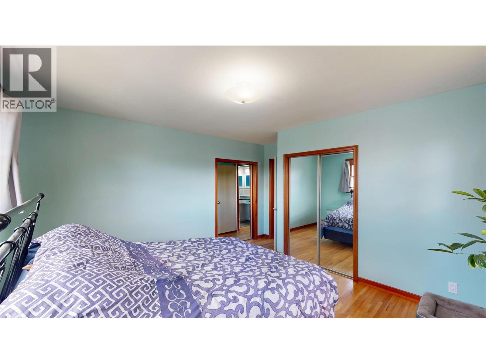 511 14th Avenue S Property Photo 17