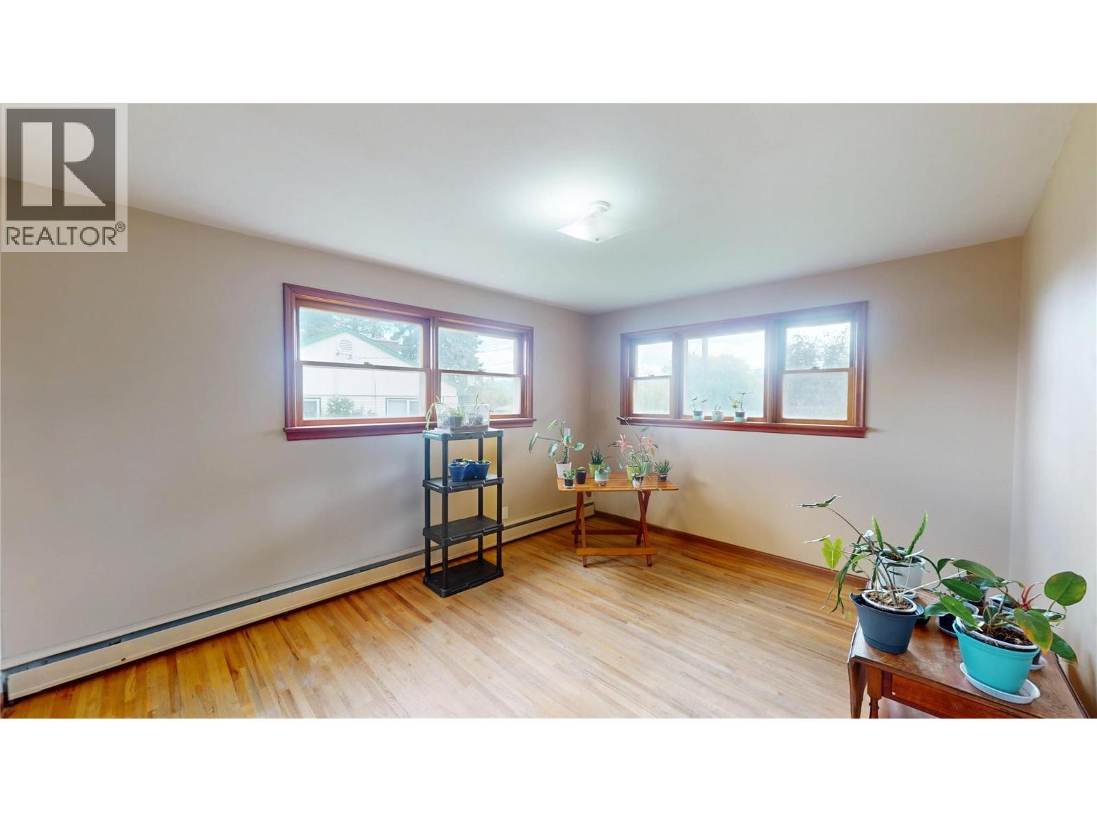 511 14th Avenue S Property Photo 18